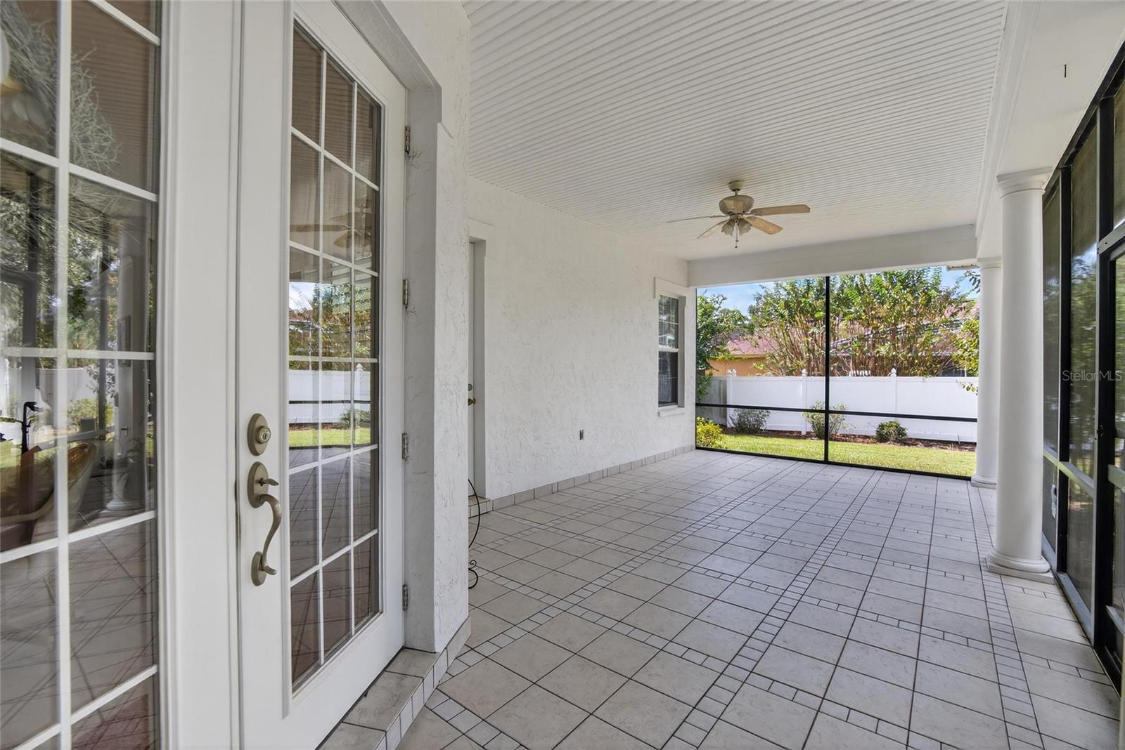 Image 51 of 62 For 940 Ashton Oaks Circle