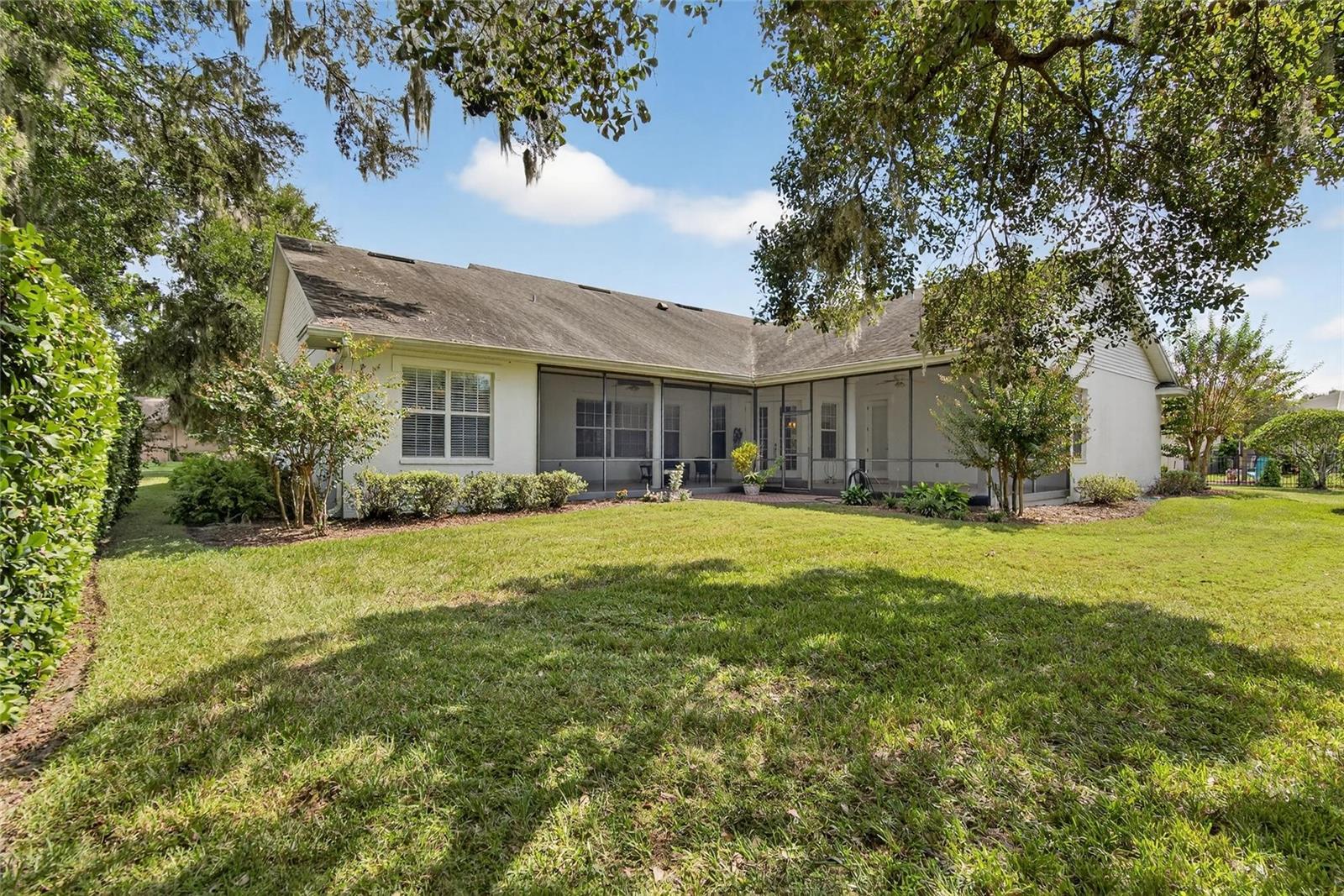 Image 53 of 62 For 940 Ashton Oaks Circle