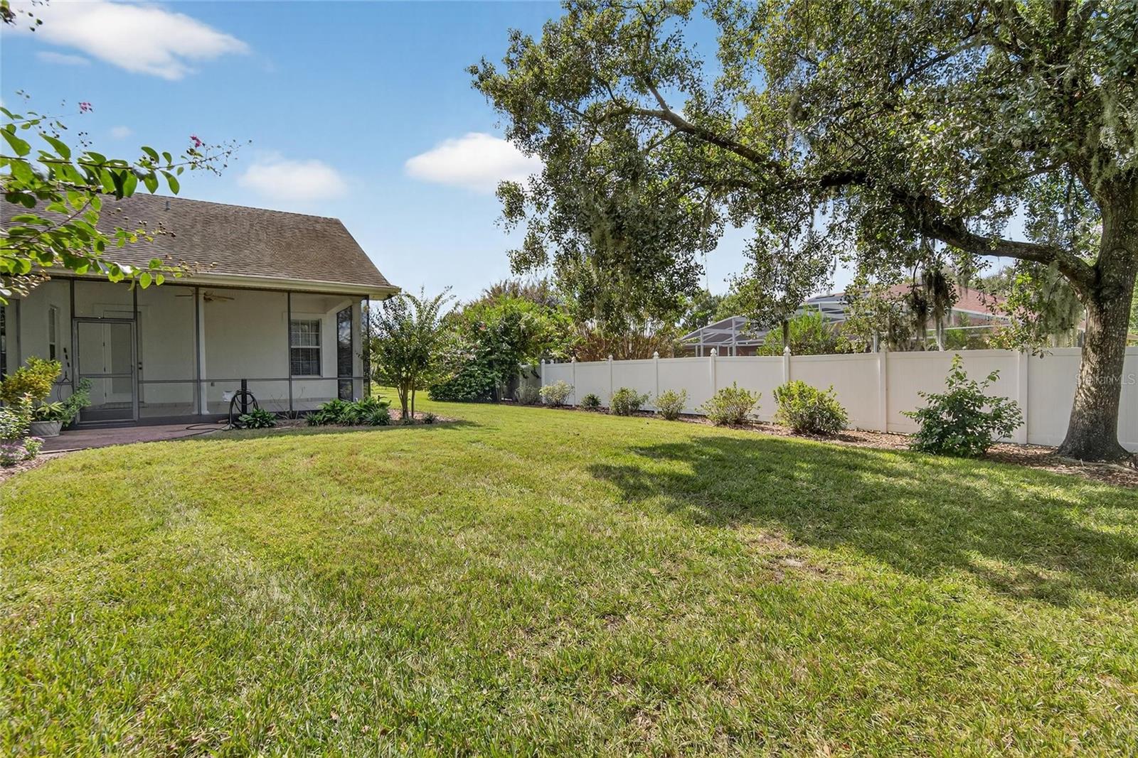 Image 54 of 62 For 940 Ashton Oaks Circle