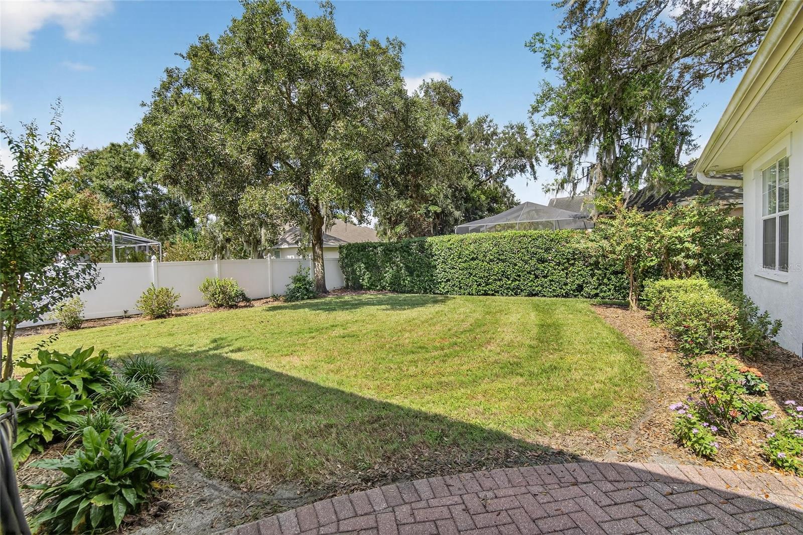 Image 55 of 62 For 940 Ashton Oaks Circle