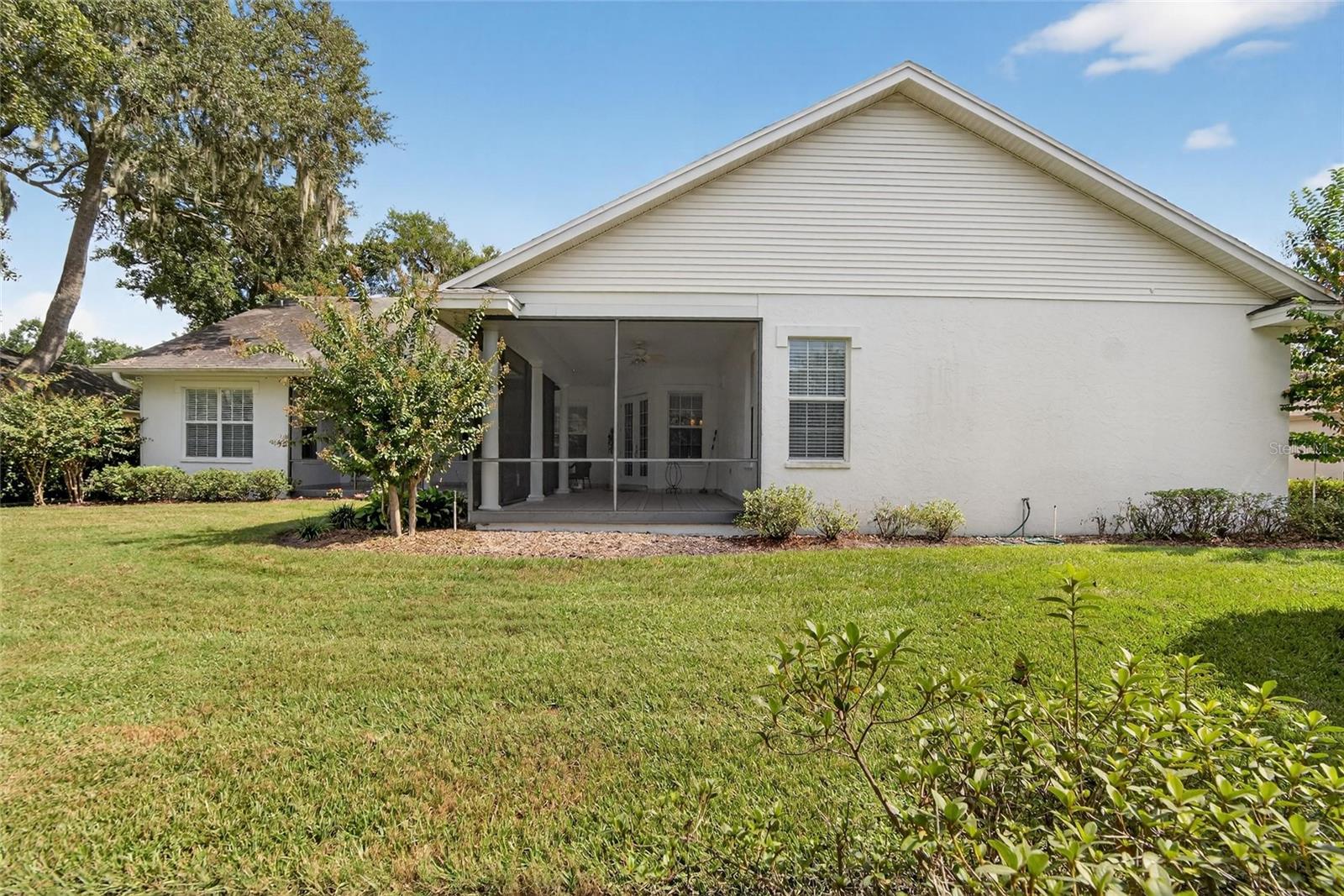 Image 56 of 62 For 940 Ashton Oaks Circle