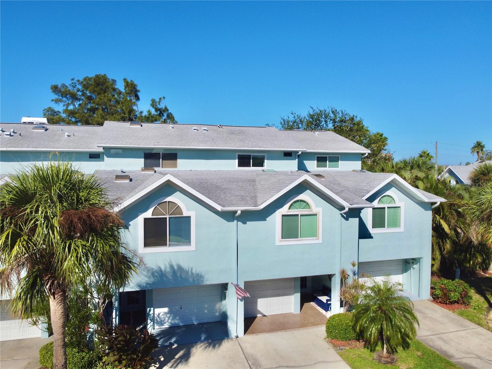 Details for 603 Garland Circle, INDIAN ROCKS BEACH, FL 33785