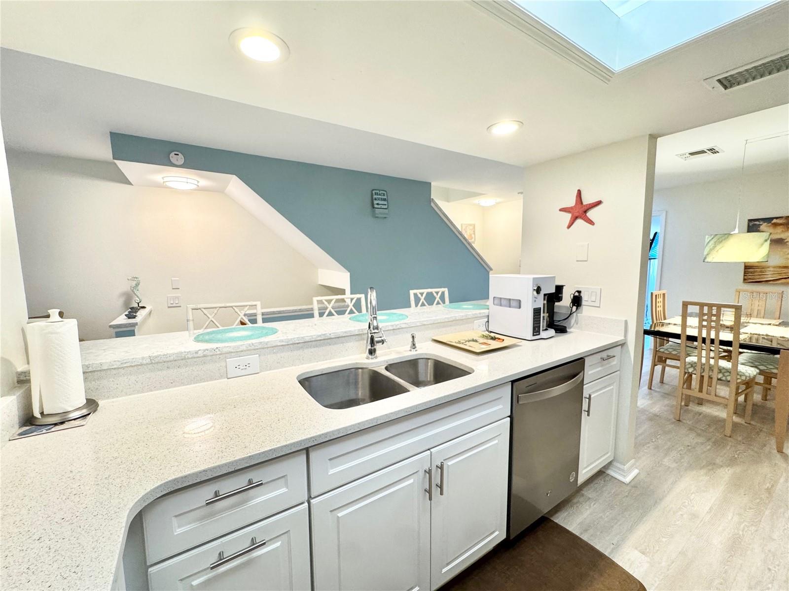 Image 11 of 43 For 603 Garland Circle