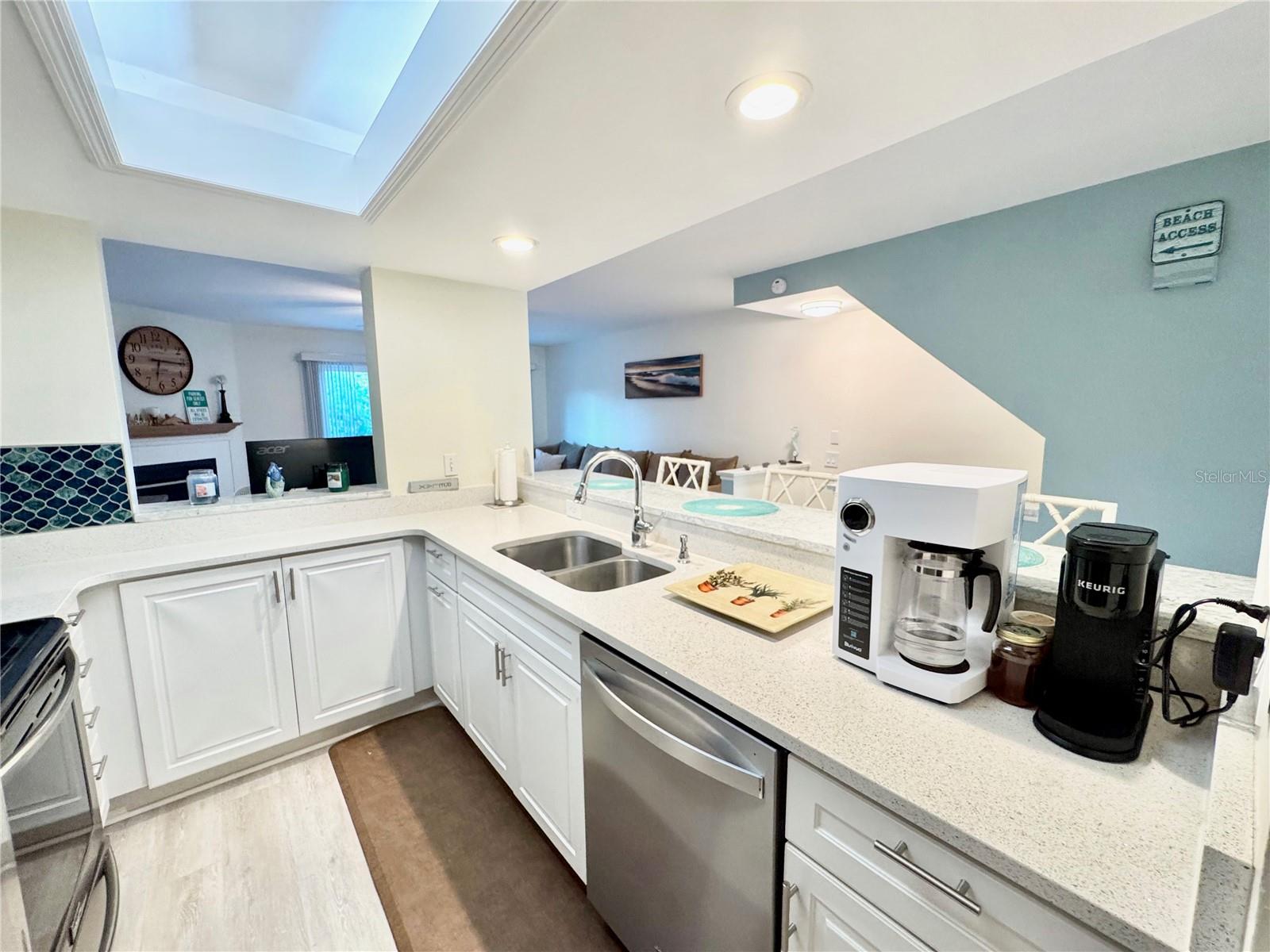 Image 12 of 43 For 603 Garland Circle