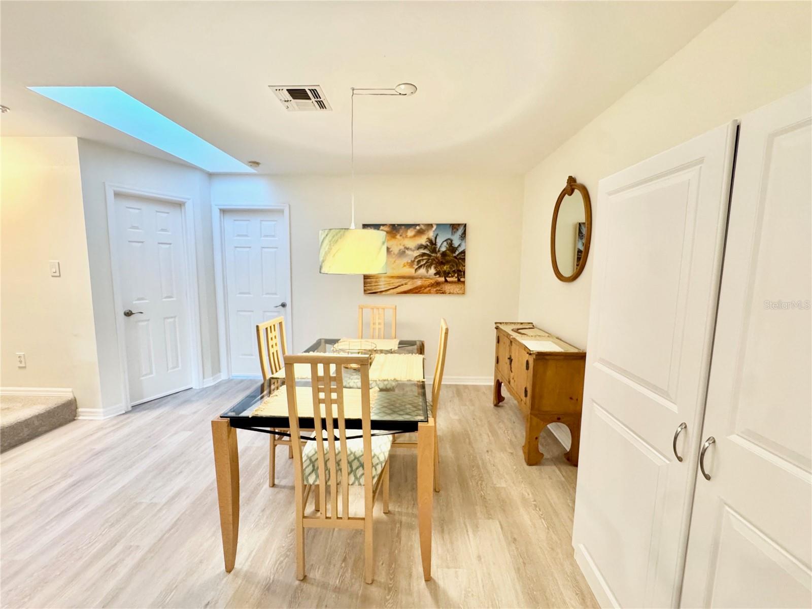 Image 14 of 43 For 603 Garland Circle