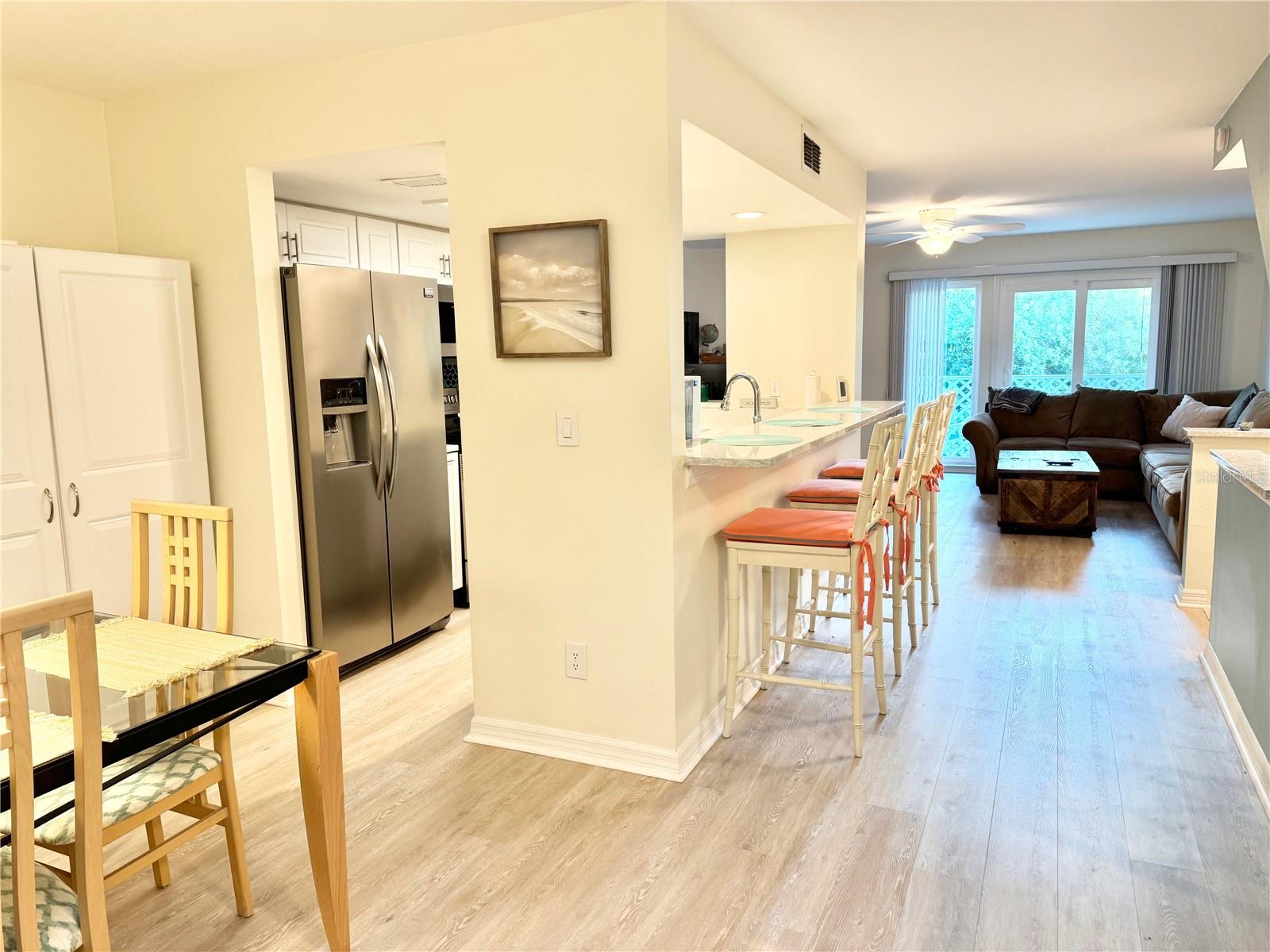 Image 15 of 43 For 603 Garland Circle