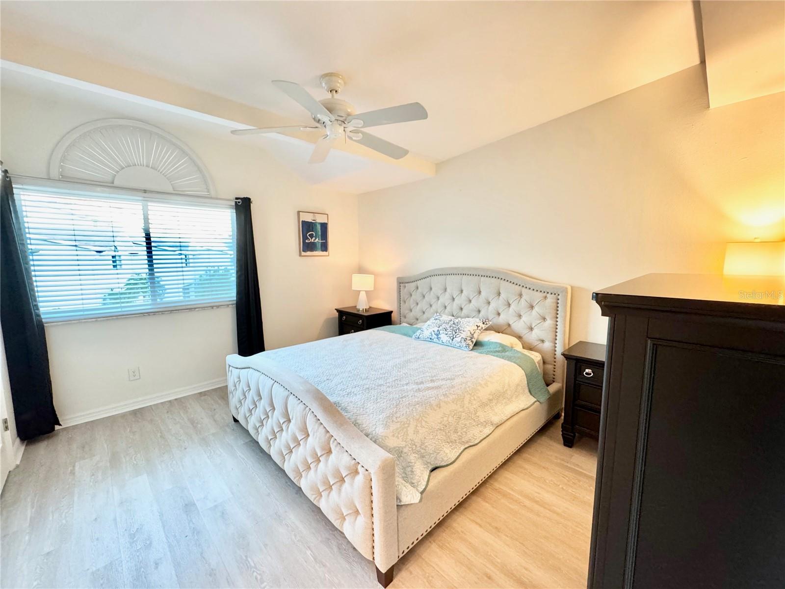 Image 18 of 43 For 603 Garland Circle