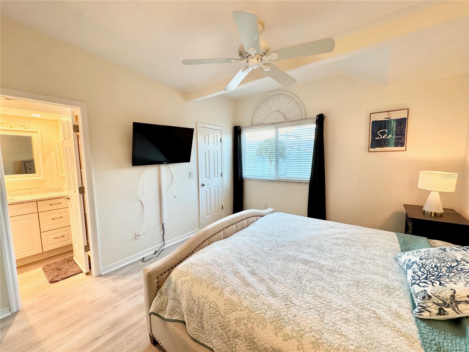 Image 19 of 43 For 603 Garland Circle