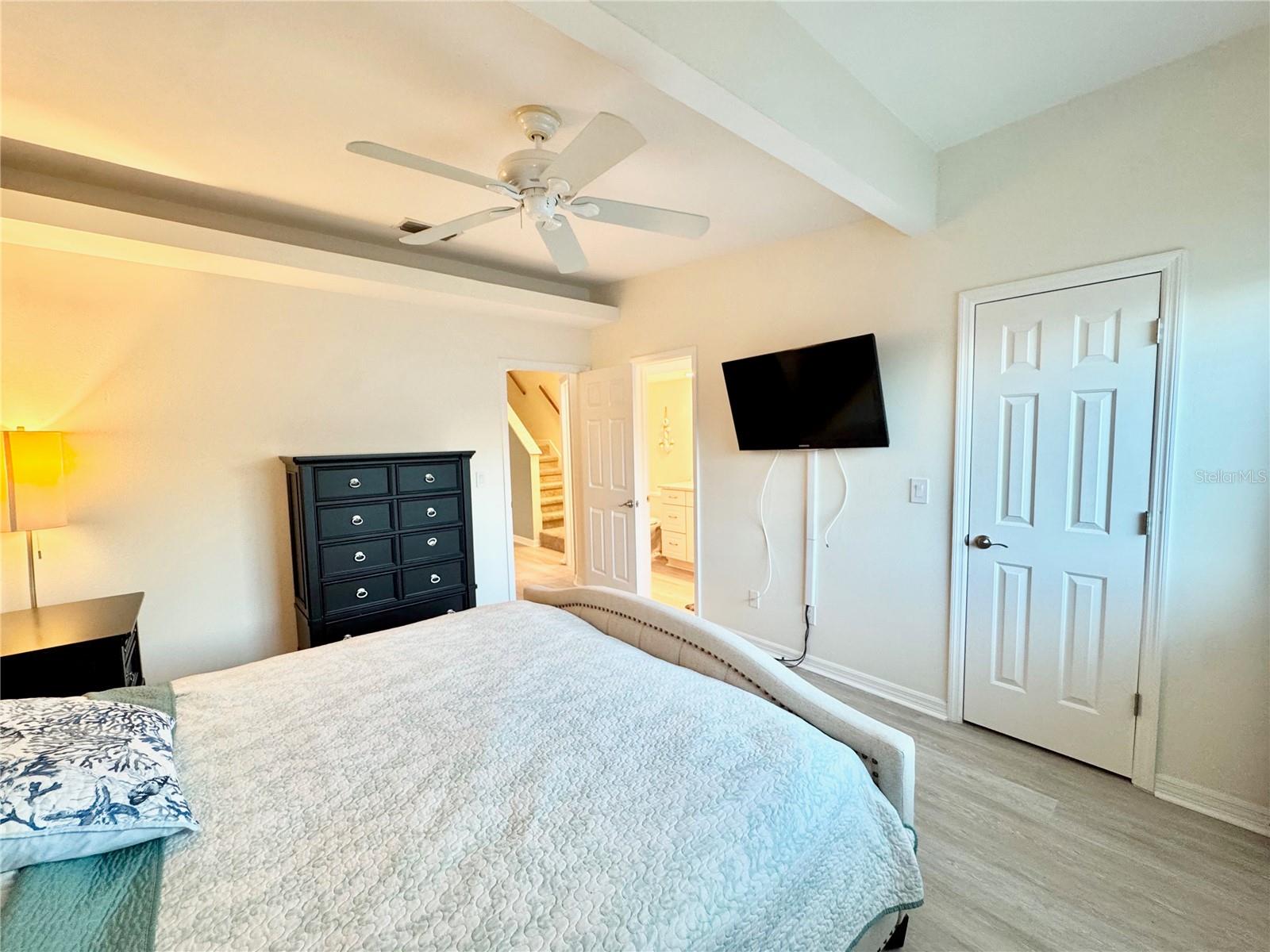 Image 20 of 43 For 603 Garland Circle