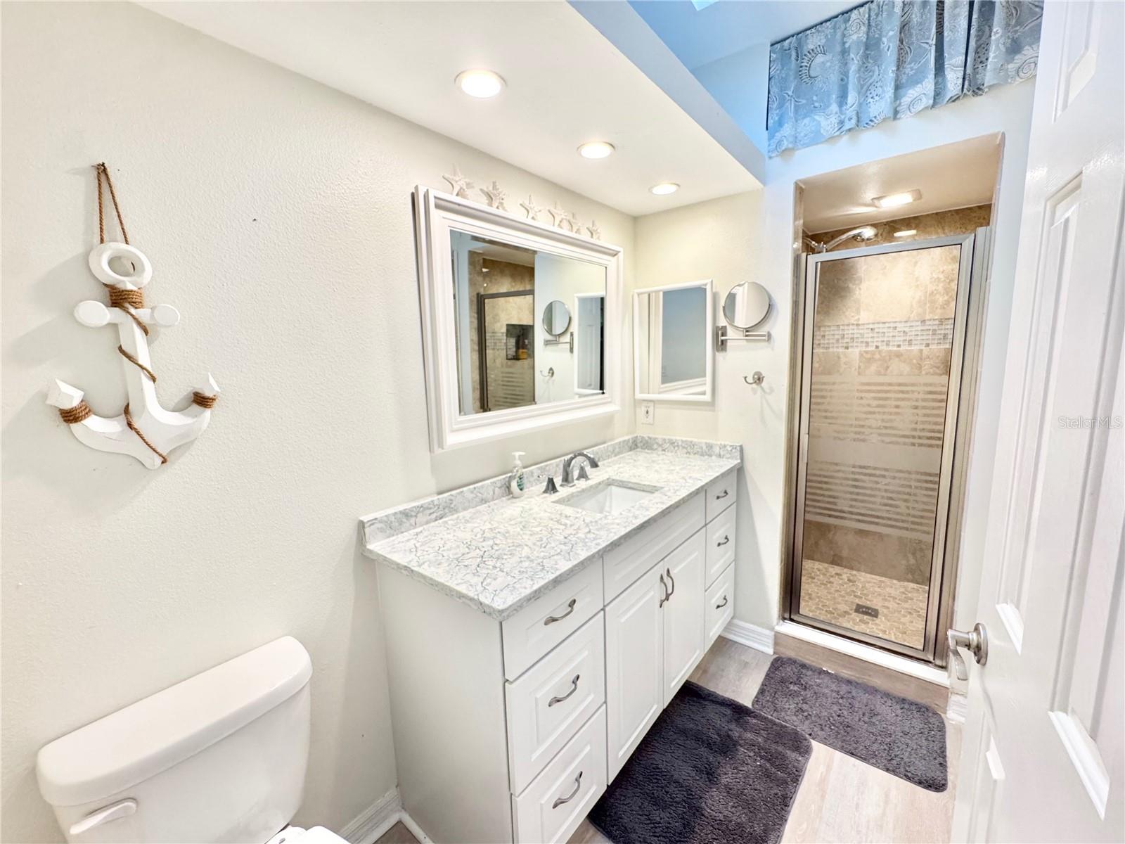 Image 21 of 43 For 603 Garland Circle