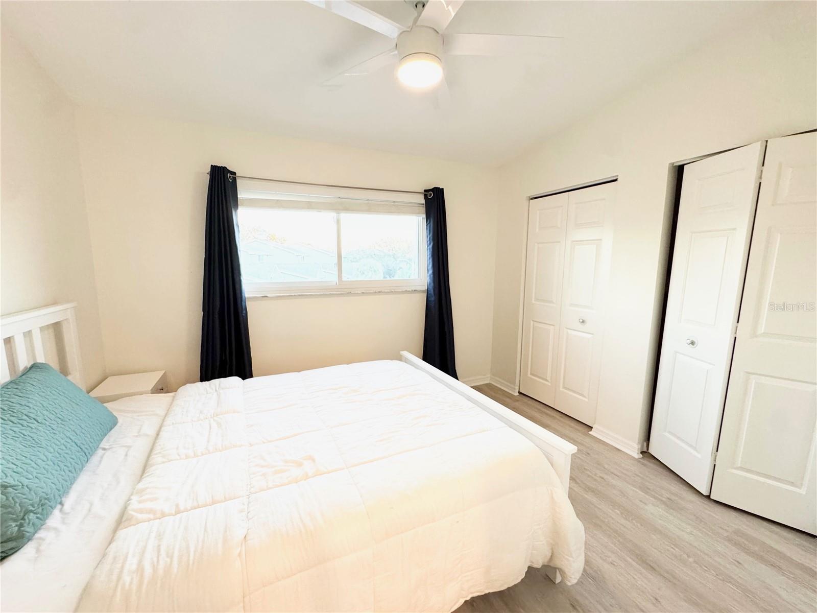 Image 23 of 43 For 603 Garland Circle