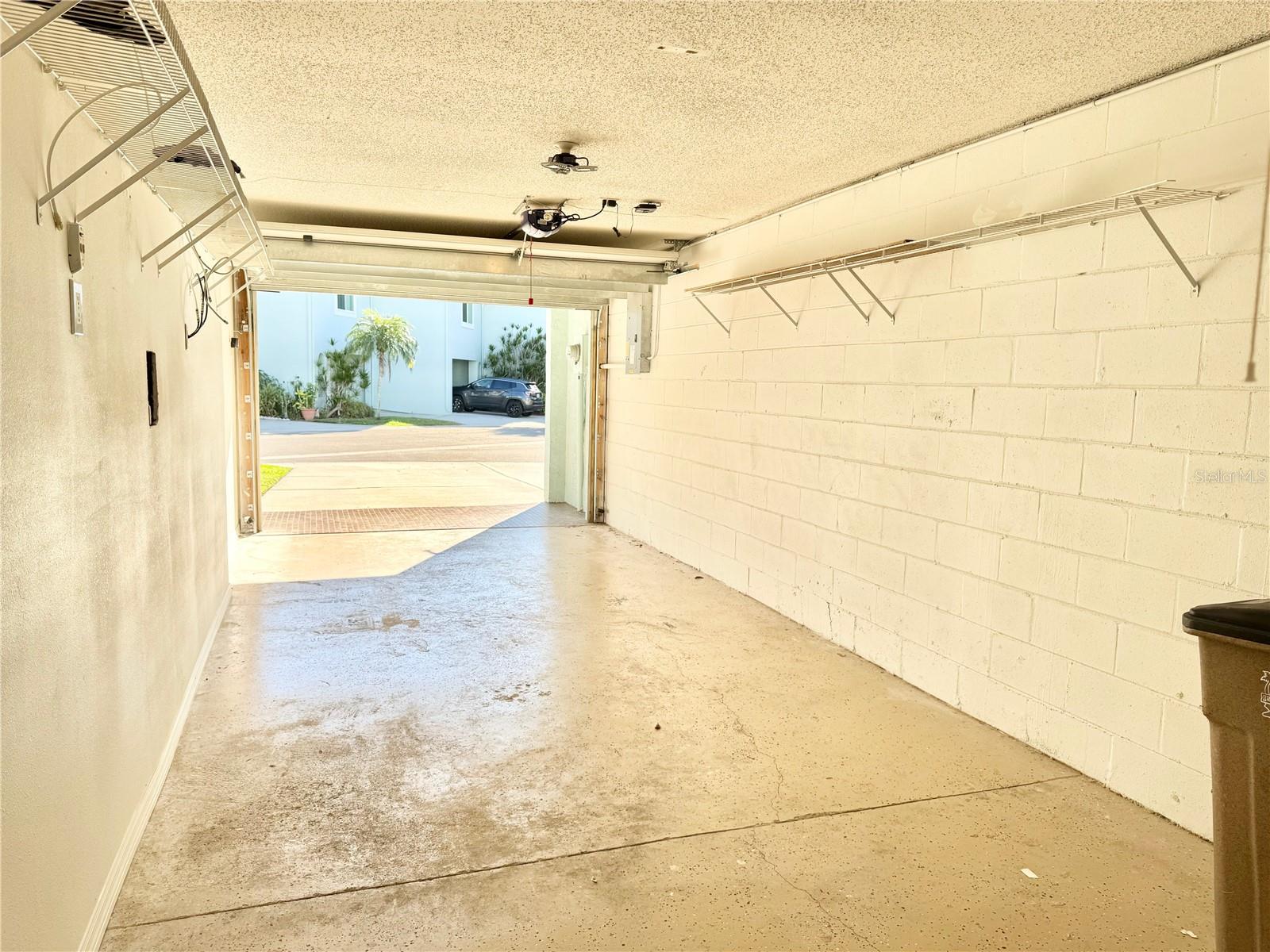 Image 30 of 43 For 603 Garland Circle