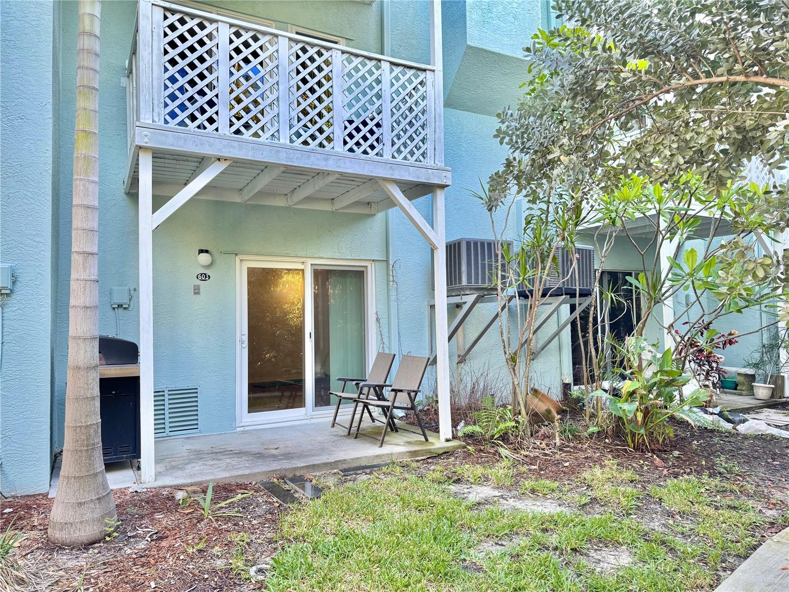 Image 32 of 43 For 603 Garland Circle