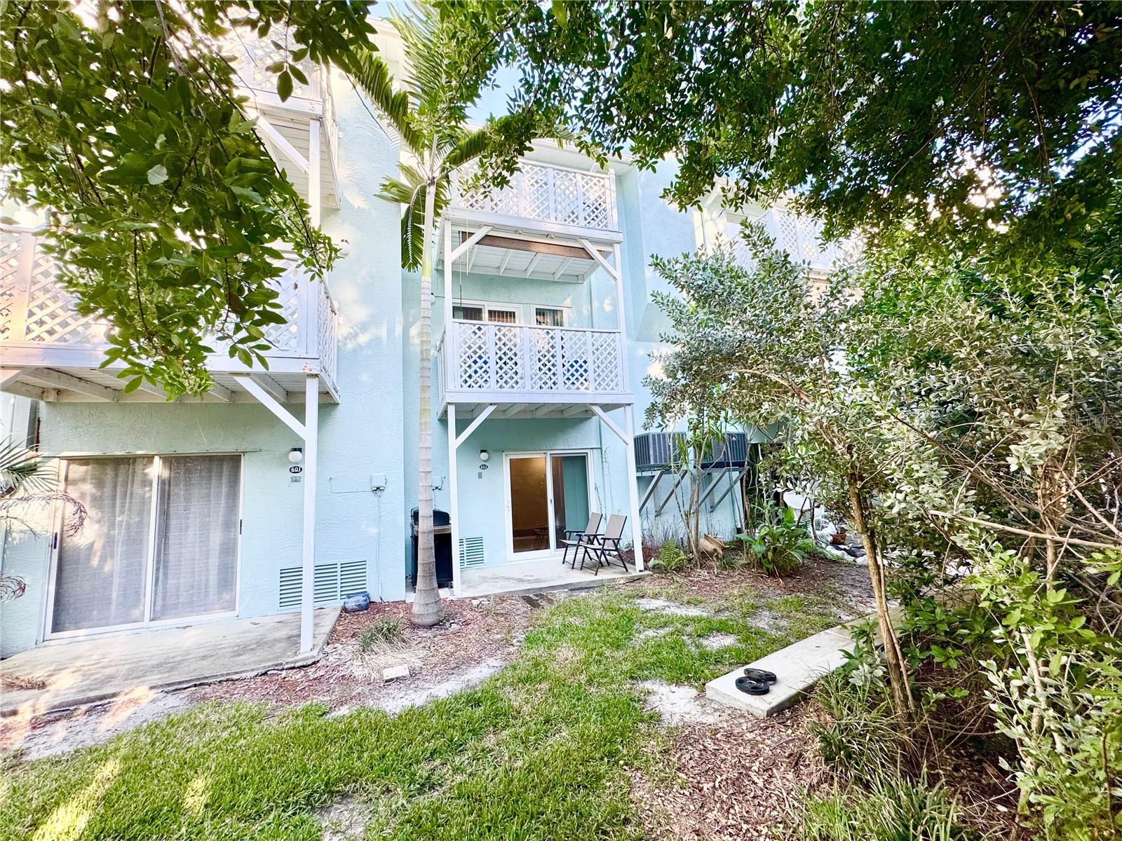 Image 35 of 43 For 603 Garland Circle
