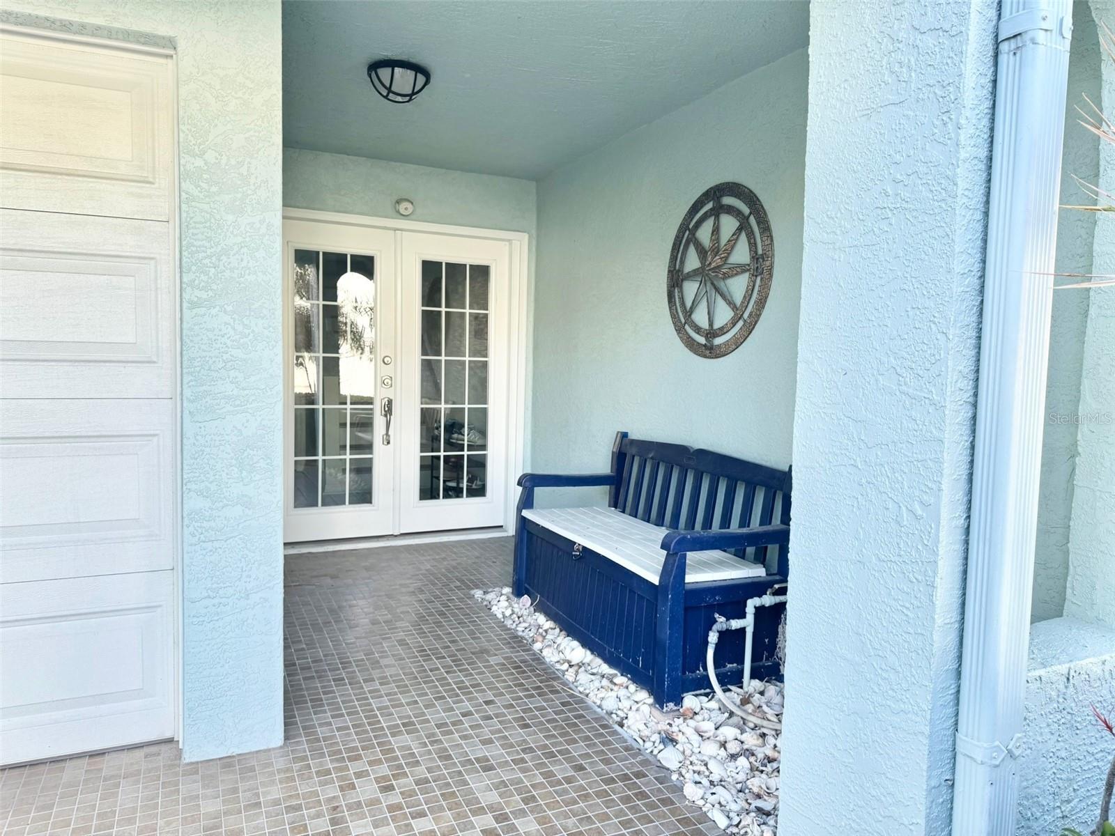 Image 4 of 43 For 603 Garland Circle