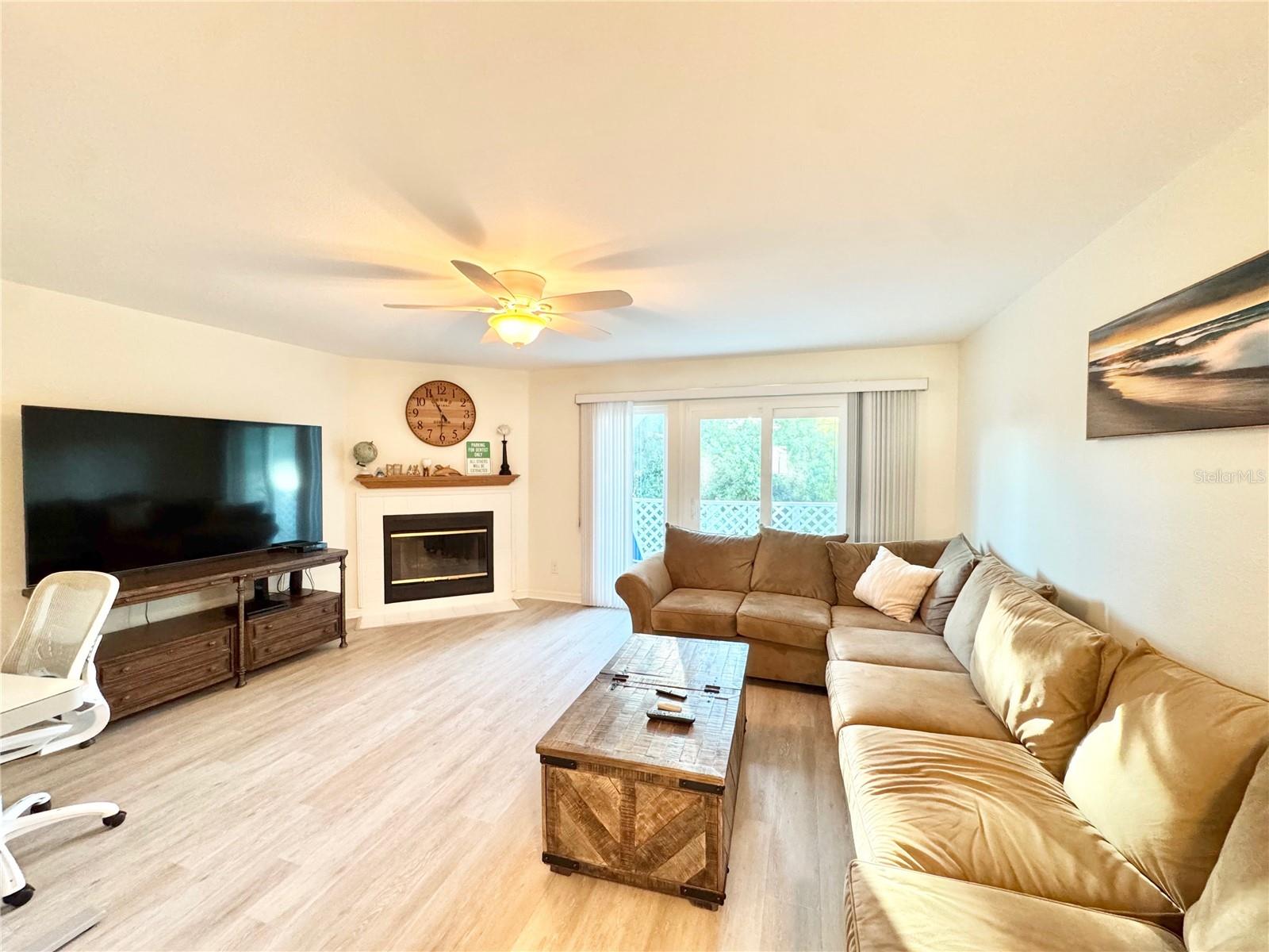Image 7 of 43 For 603 Garland Circle