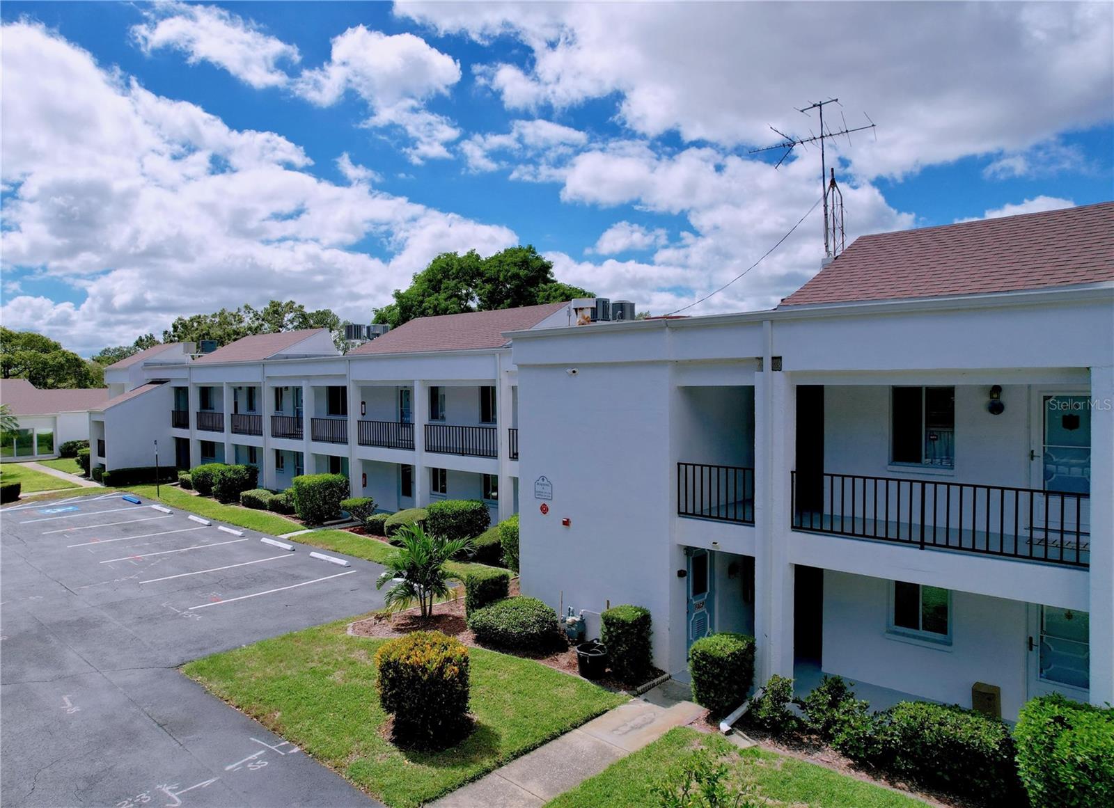 Details for 2060 Marilyn Street 211, CLEARWATER, FL 33765
