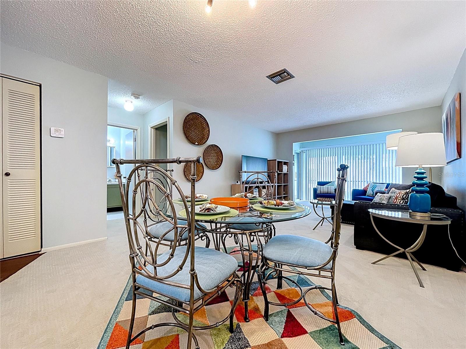 Image 10 of 22 For 2060 Marilyn Street 211