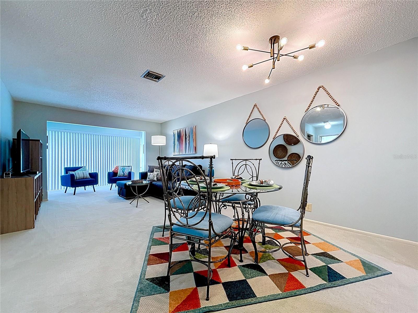 Image 11 of 22 For 2060 Marilyn Street 211