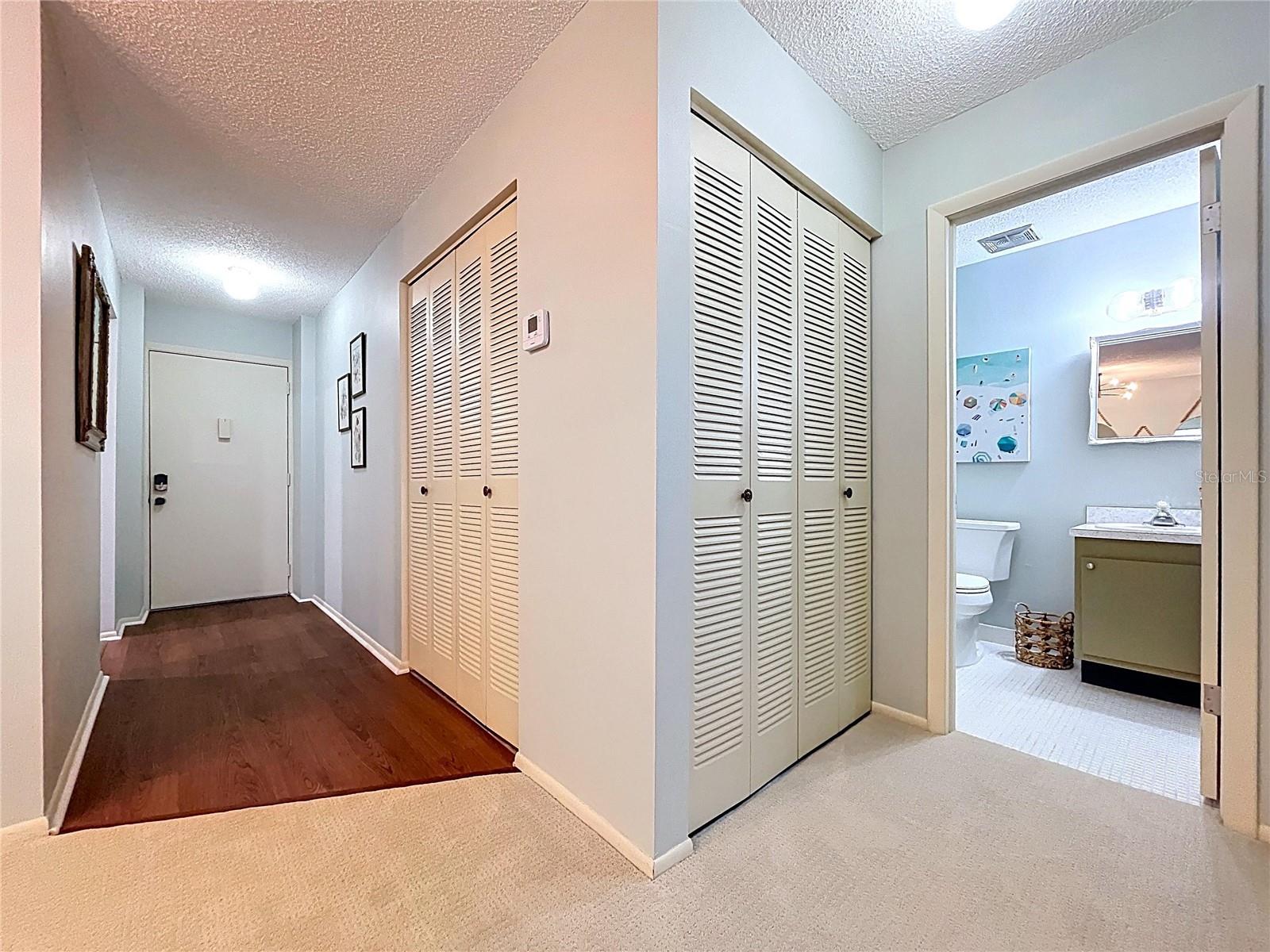 Image 8 of 22 For 2060 Marilyn Street 211