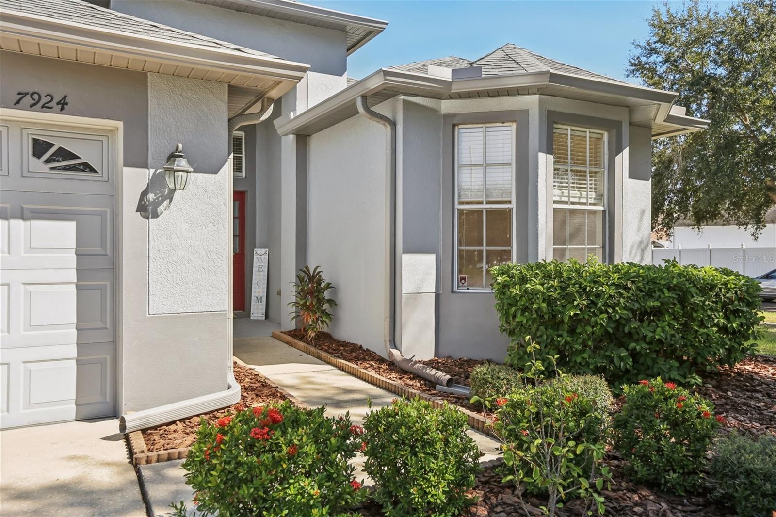 Listing photo id 8 for 7924 Moccasin Trail Drive