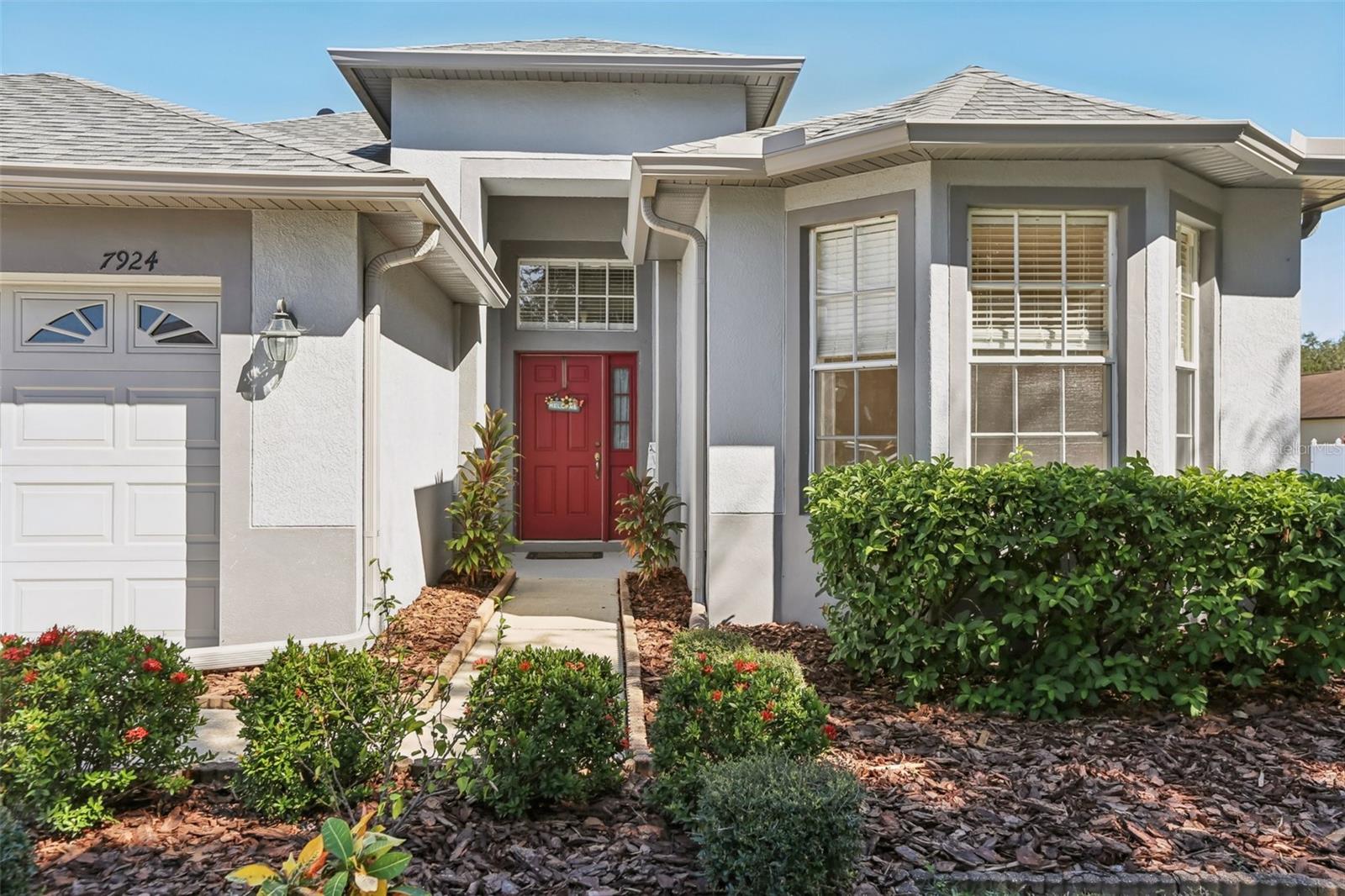 Listing photo id 9 for 7924 Moccasin Trail Drive