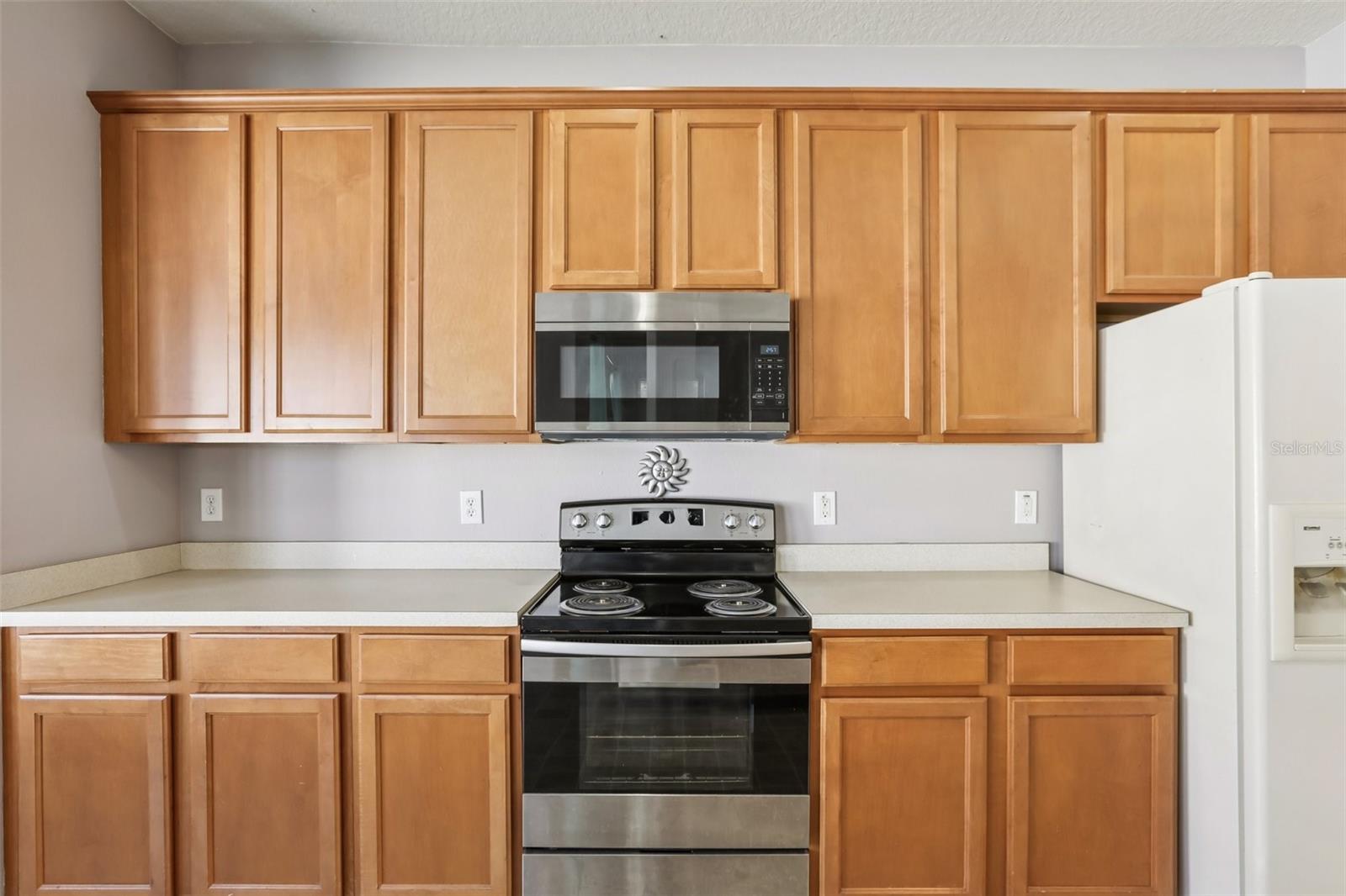 Listing photo id 19 for 7924 Moccasin Trail Drive