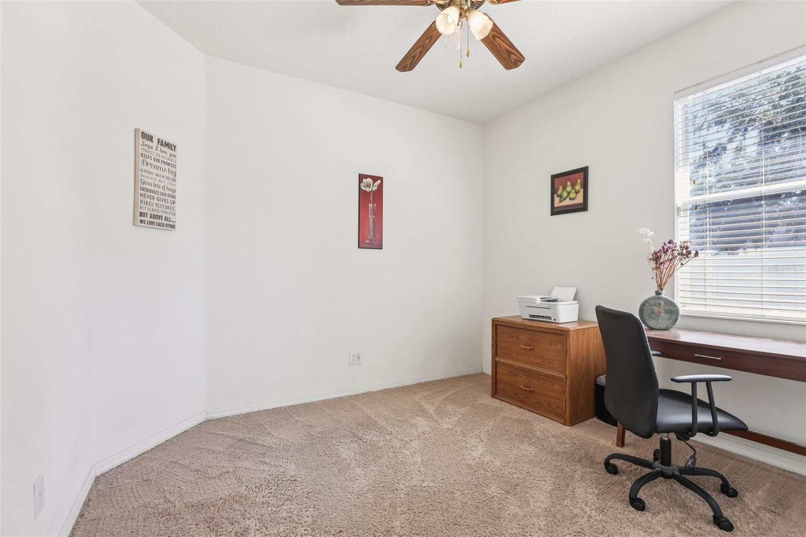 Listing photo id 23 for 7924 Moccasin Trail Drive