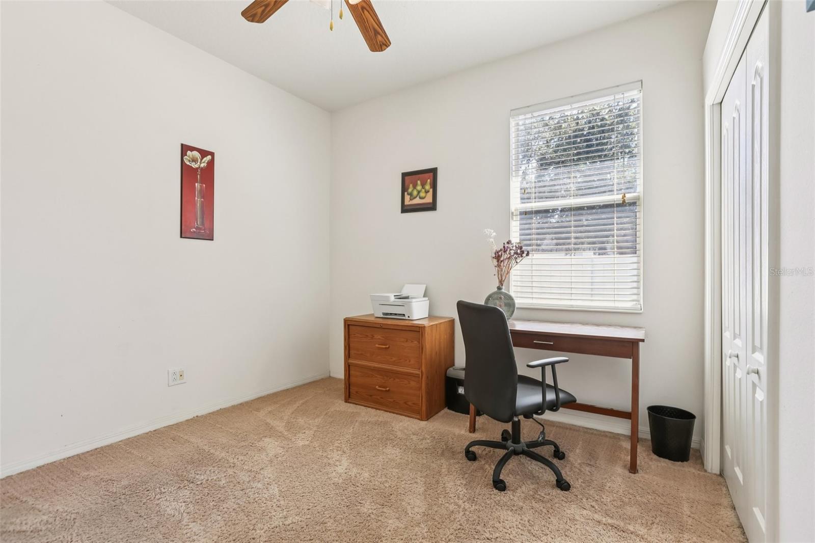 Listing photo id 24 for 7924 Moccasin Trail Drive