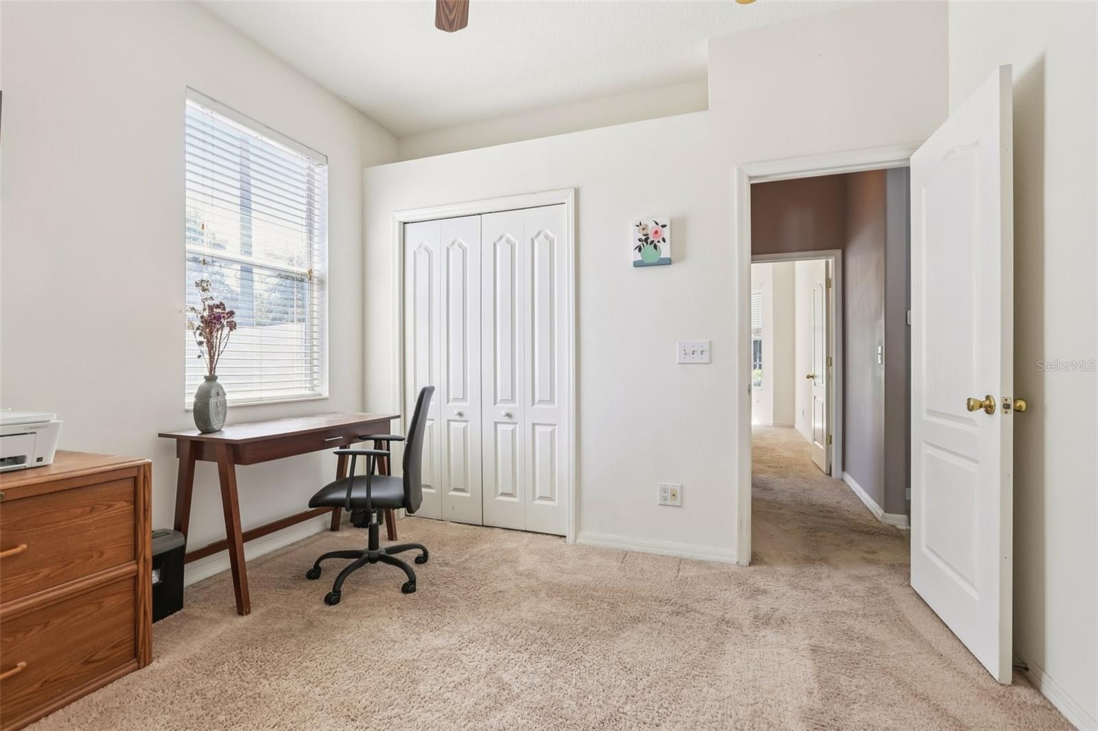 Listing photo id 25 for 7924 Moccasin Trail Drive