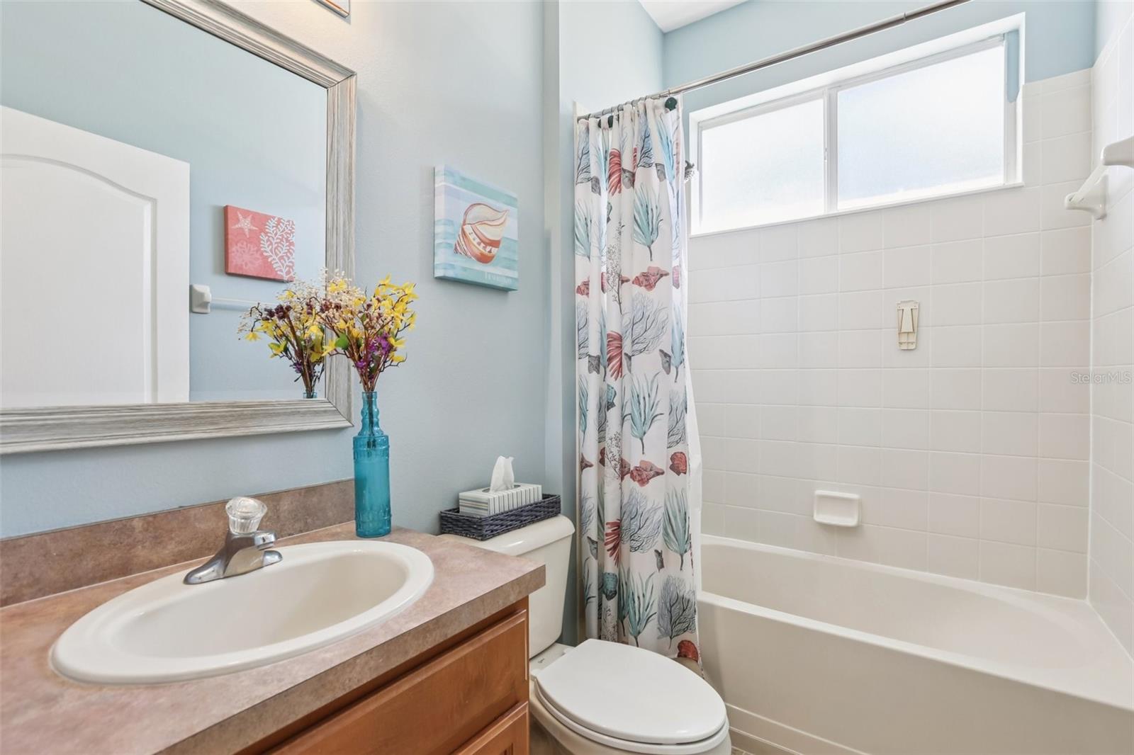 Listing photo id 26 for 7924 Moccasin Trail Drive
