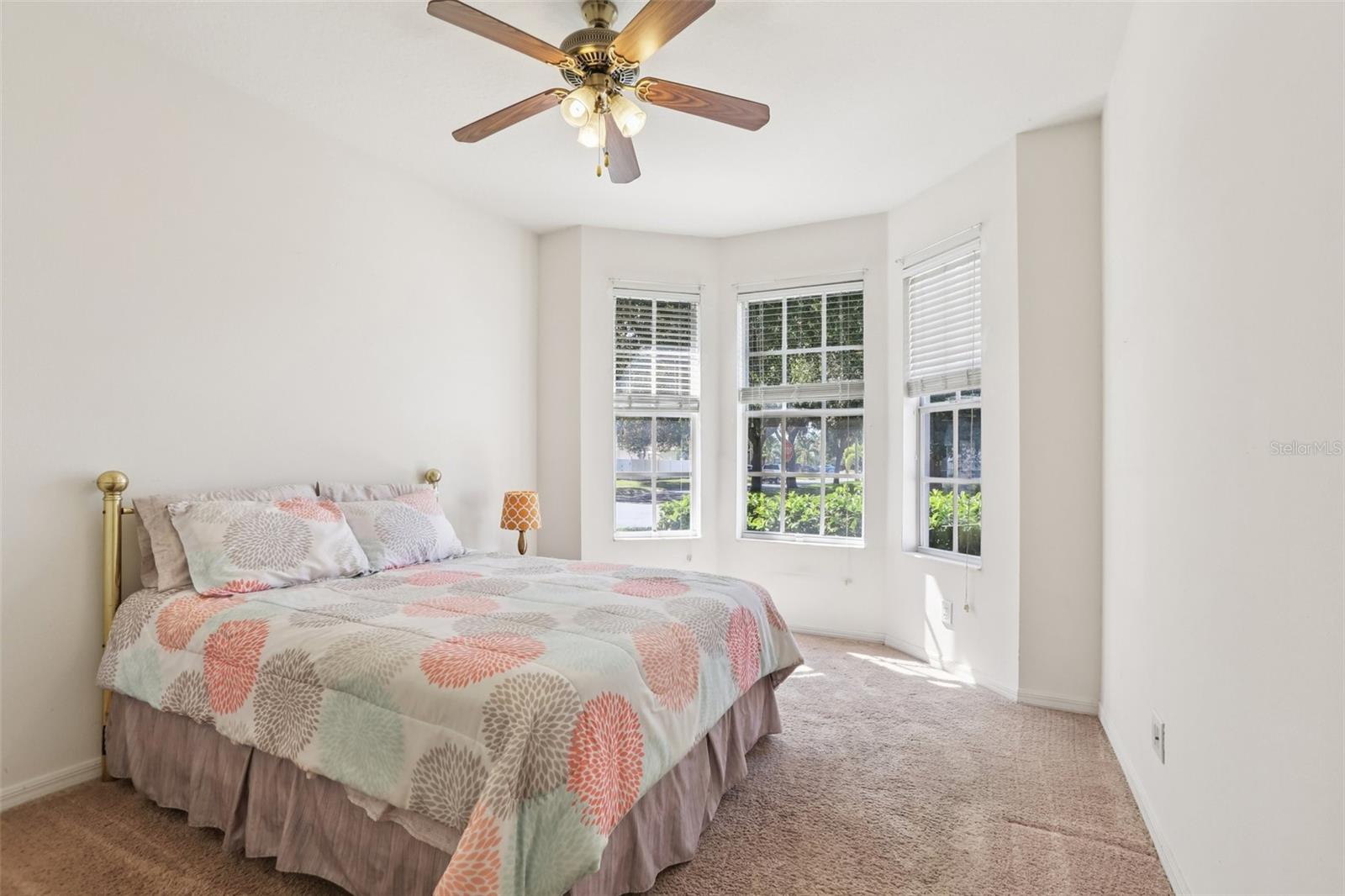 Listing photo id 27 for 7924 Moccasin Trail Drive