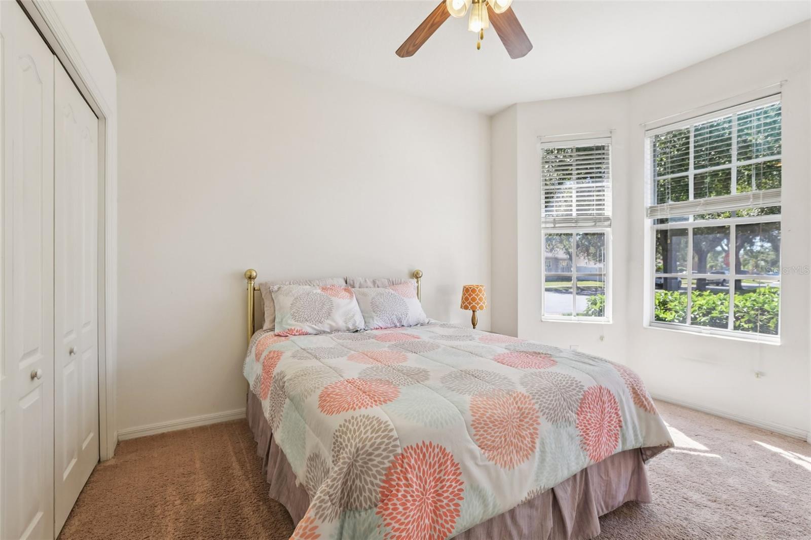 Listing photo id 28 for 7924 Moccasin Trail Drive