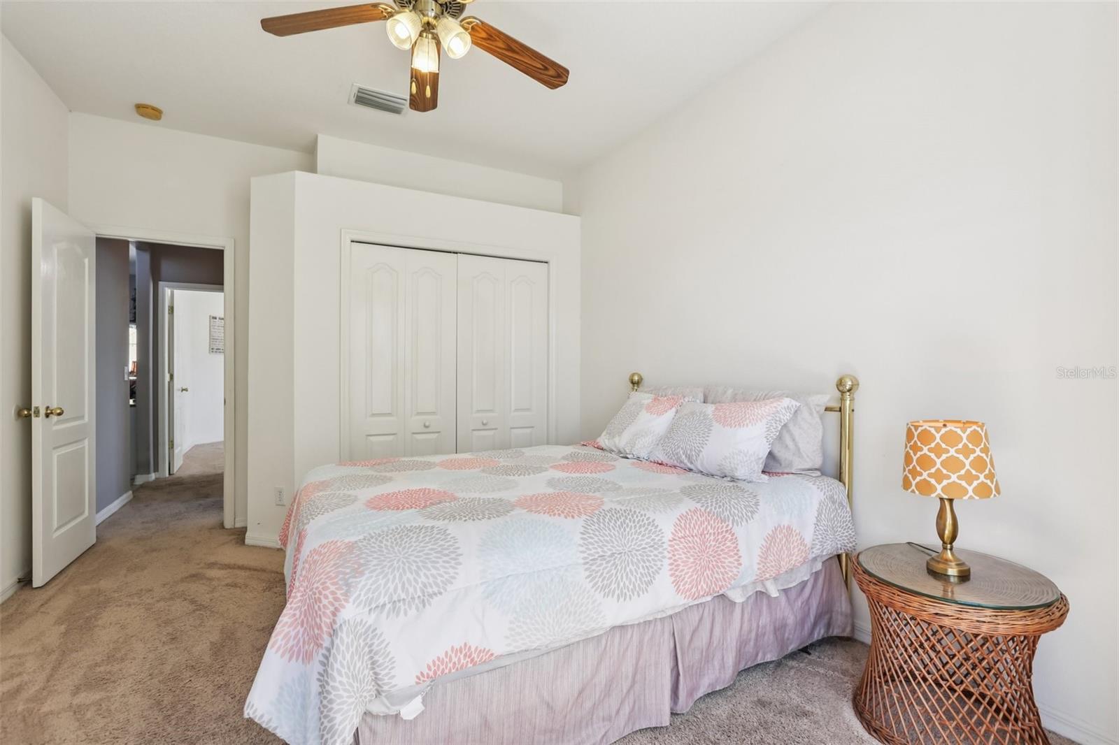 Listing photo id 29 for 7924 Moccasin Trail Drive