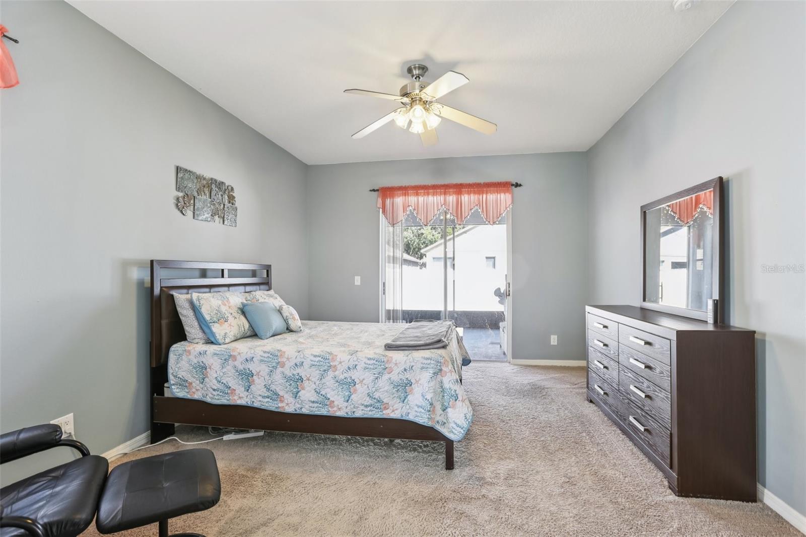 Listing photo id 31 for 7924 Moccasin Trail Drive