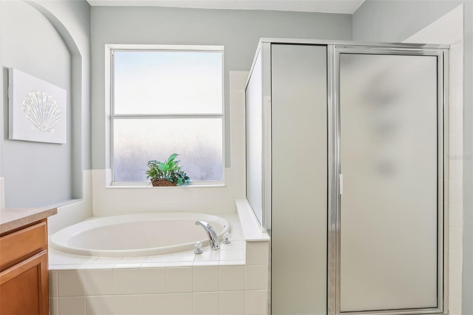 Listing photo id 35 for 7924 Moccasin Trail Drive