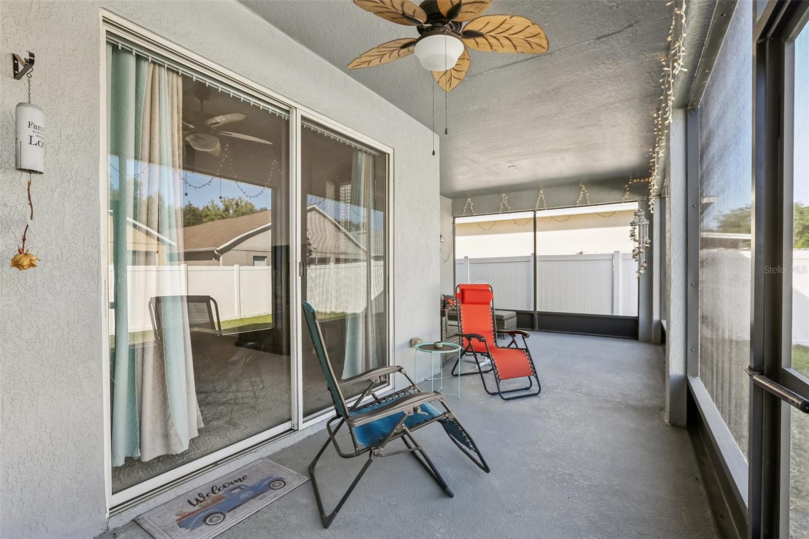 Listing photo id 38 for 7924 Moccasin Trail Drive