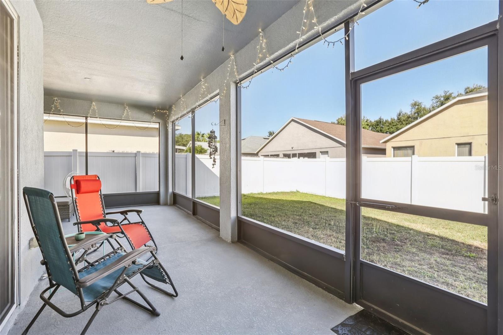 Listing photo id 39 for 7924 Moccasin Trail Drive