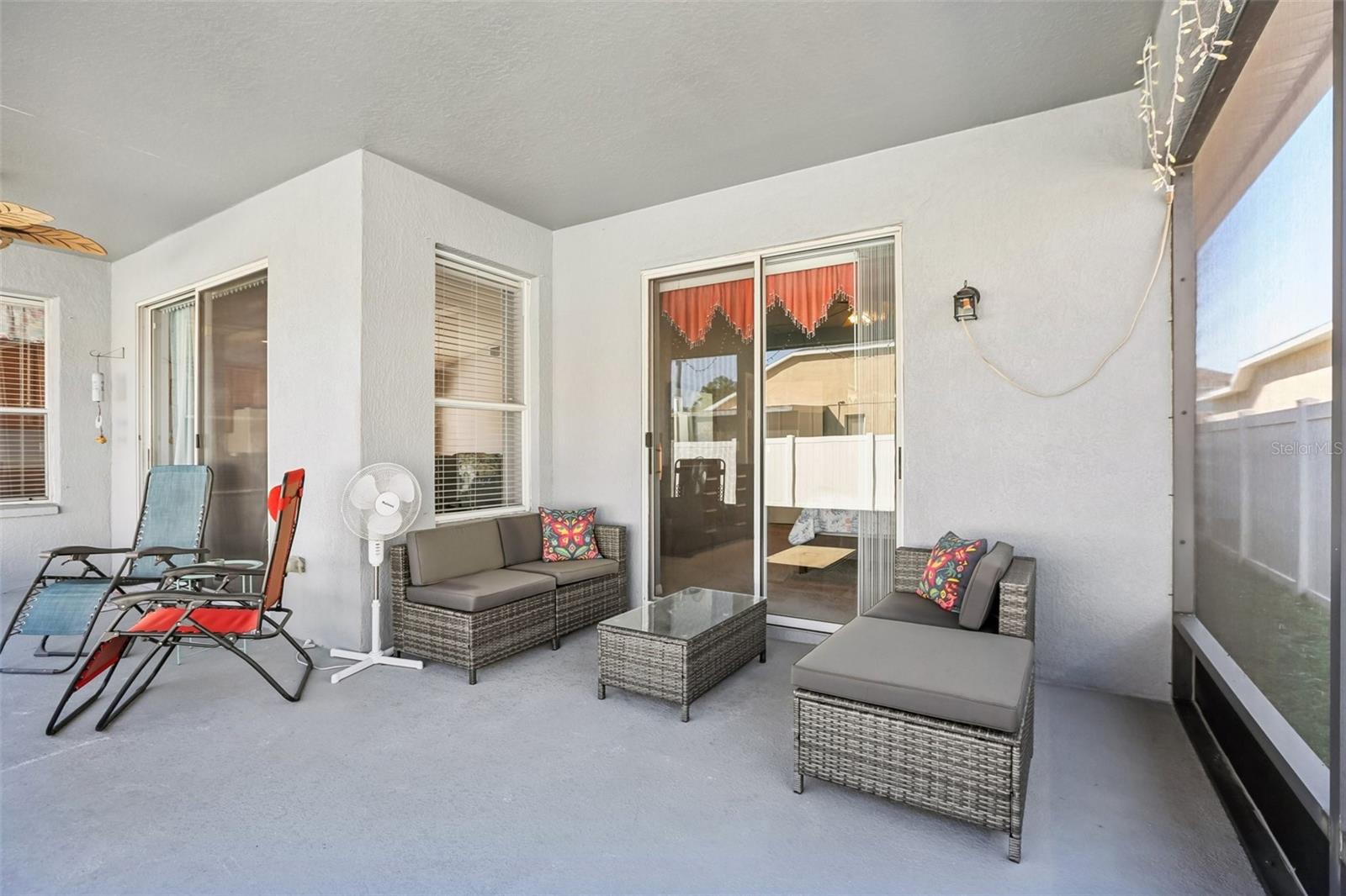 Listing photo id 40 for 7924 Moccasin Trail Drive