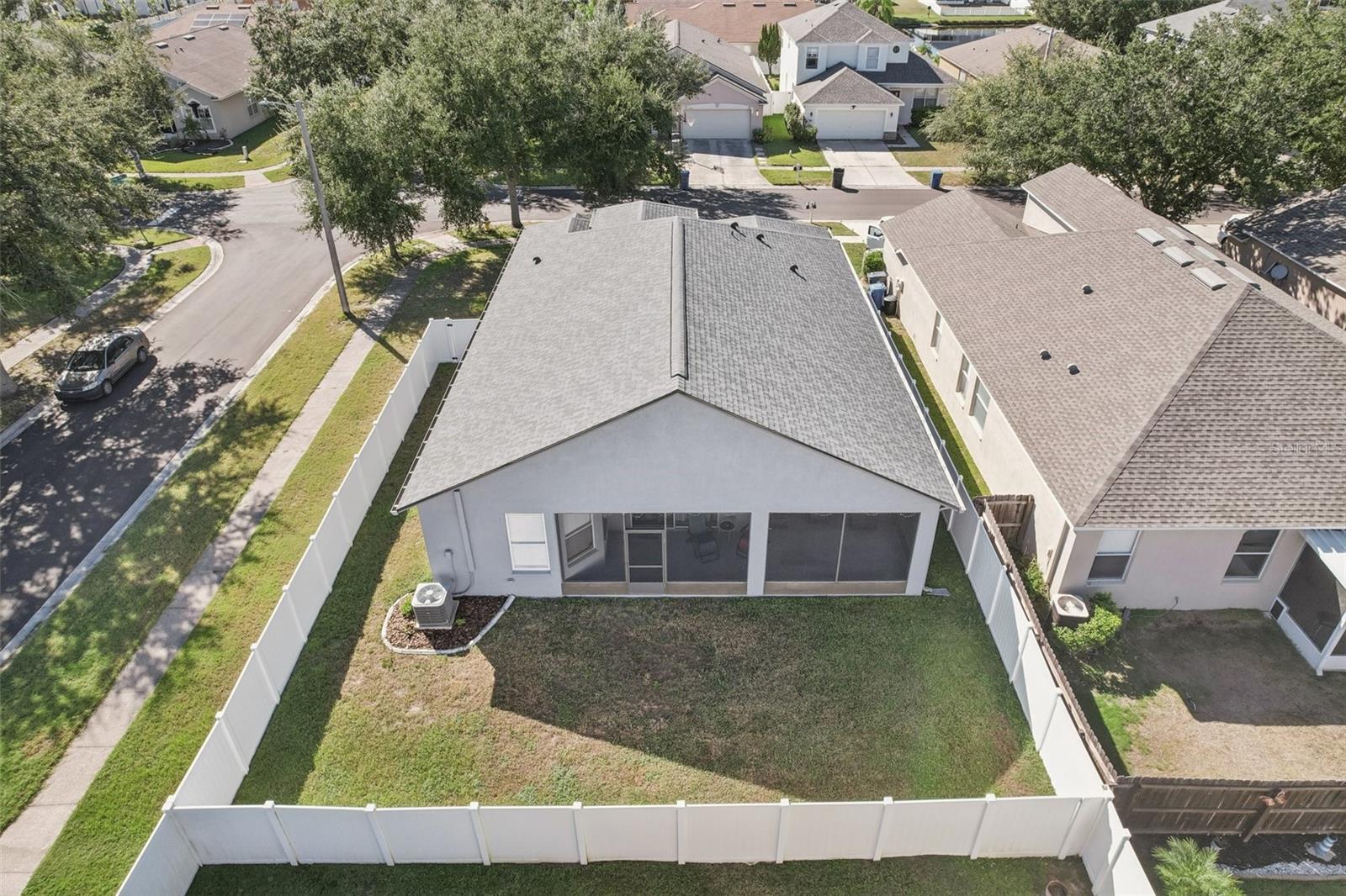 Listing photo id 41 for 7924 Moccasin Trail Drive