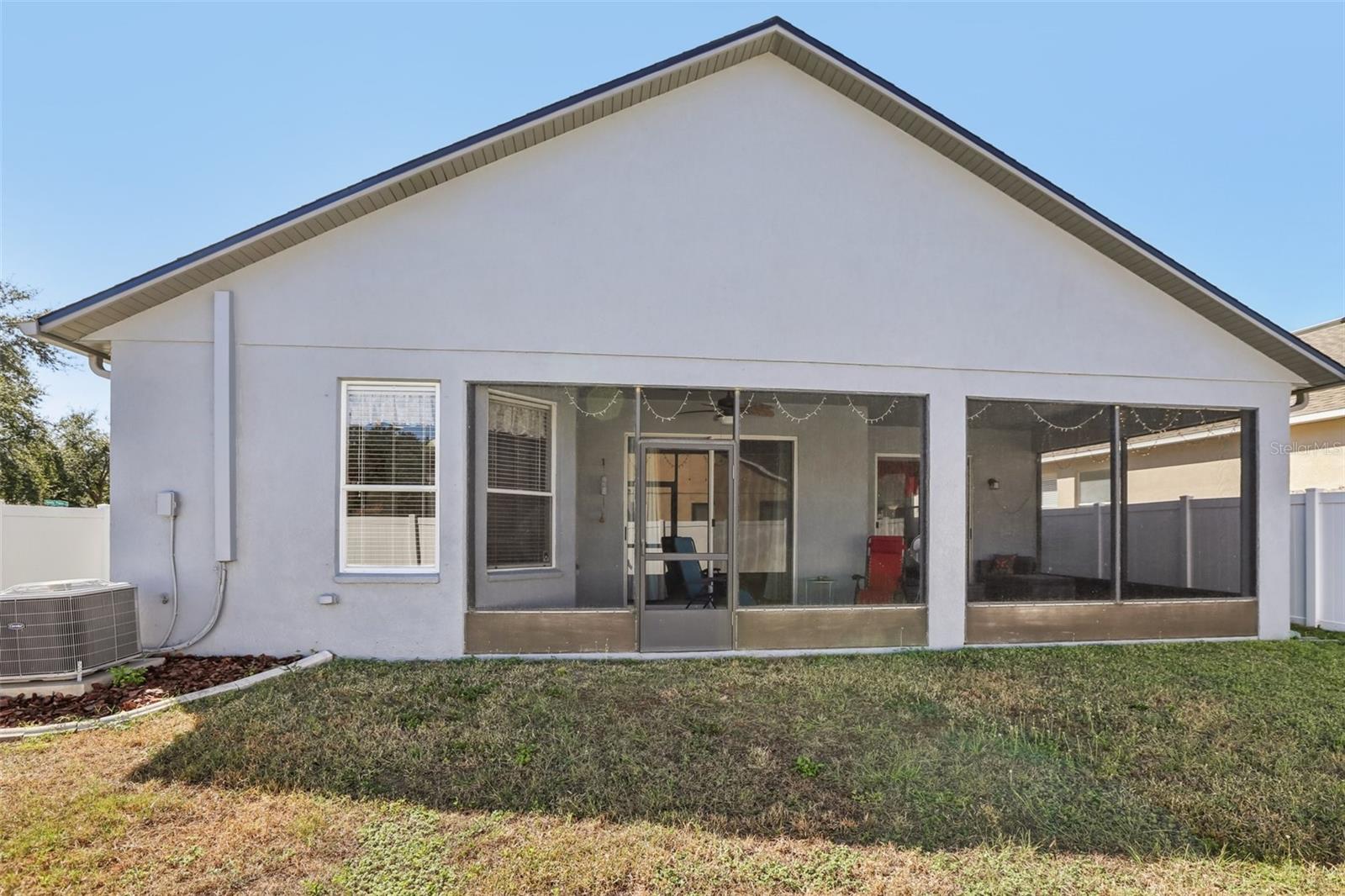 Listing photo id 45 for 7924 Moccasin Trail Drive