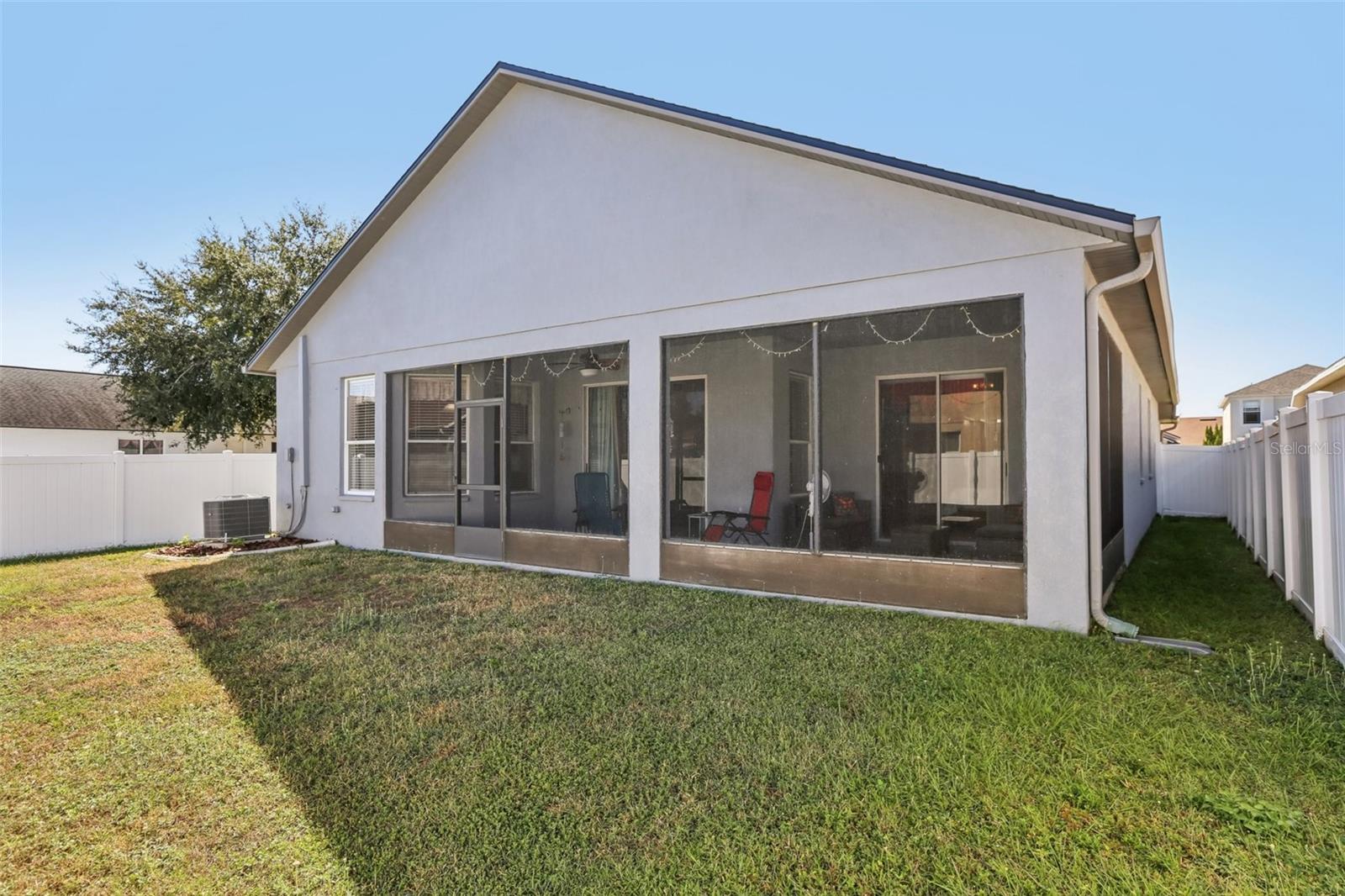 Listing photo id 46 for 7924 Moccasin Trail Drive