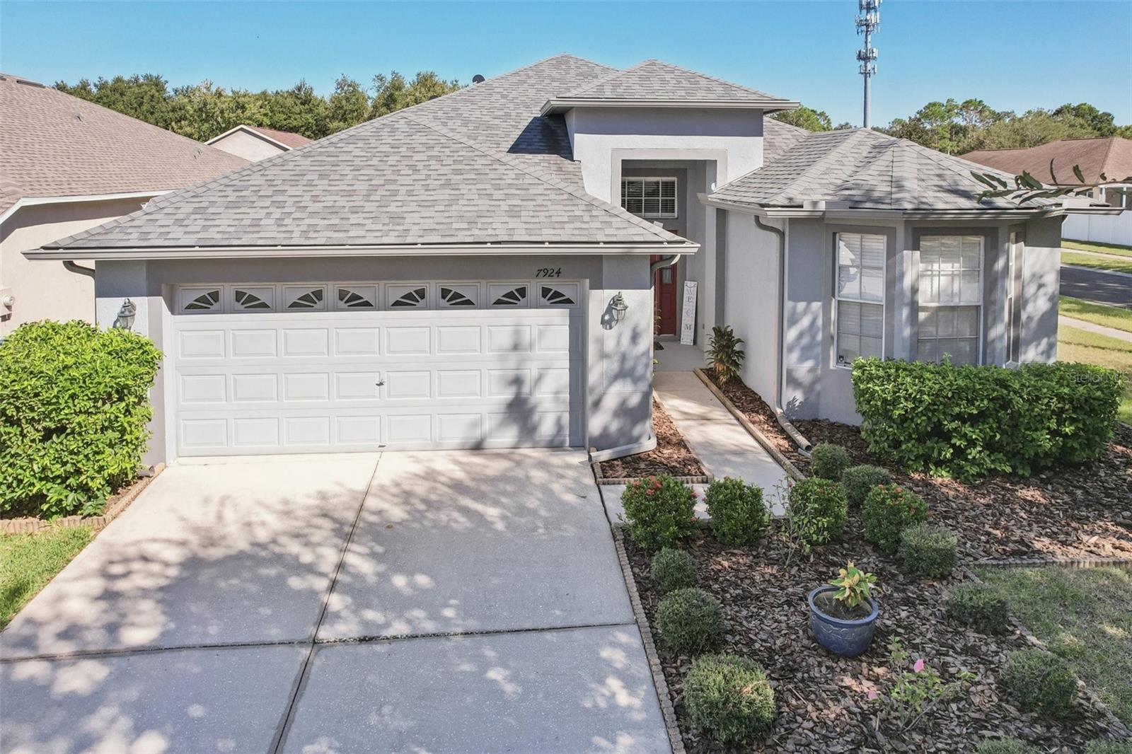 Listing photo id 48 for 7924 Moccasin Trail Drive