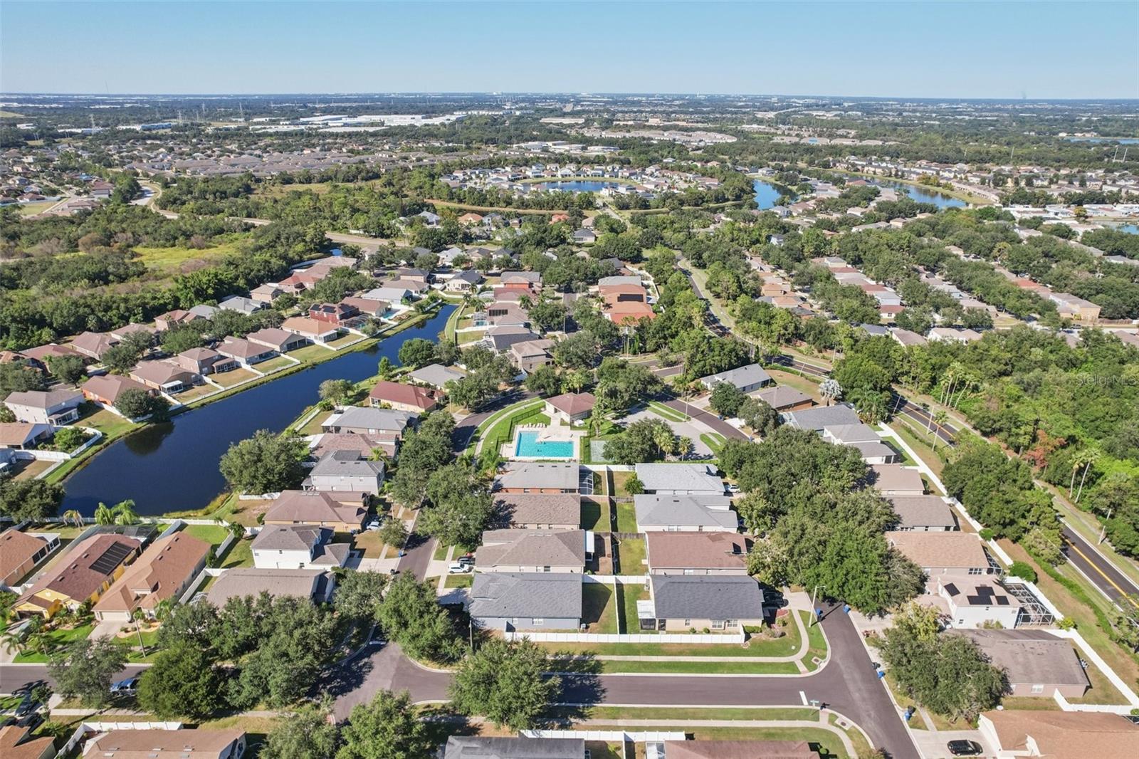 Listing photo id 52 for 7924 Moccasin Trail Drive