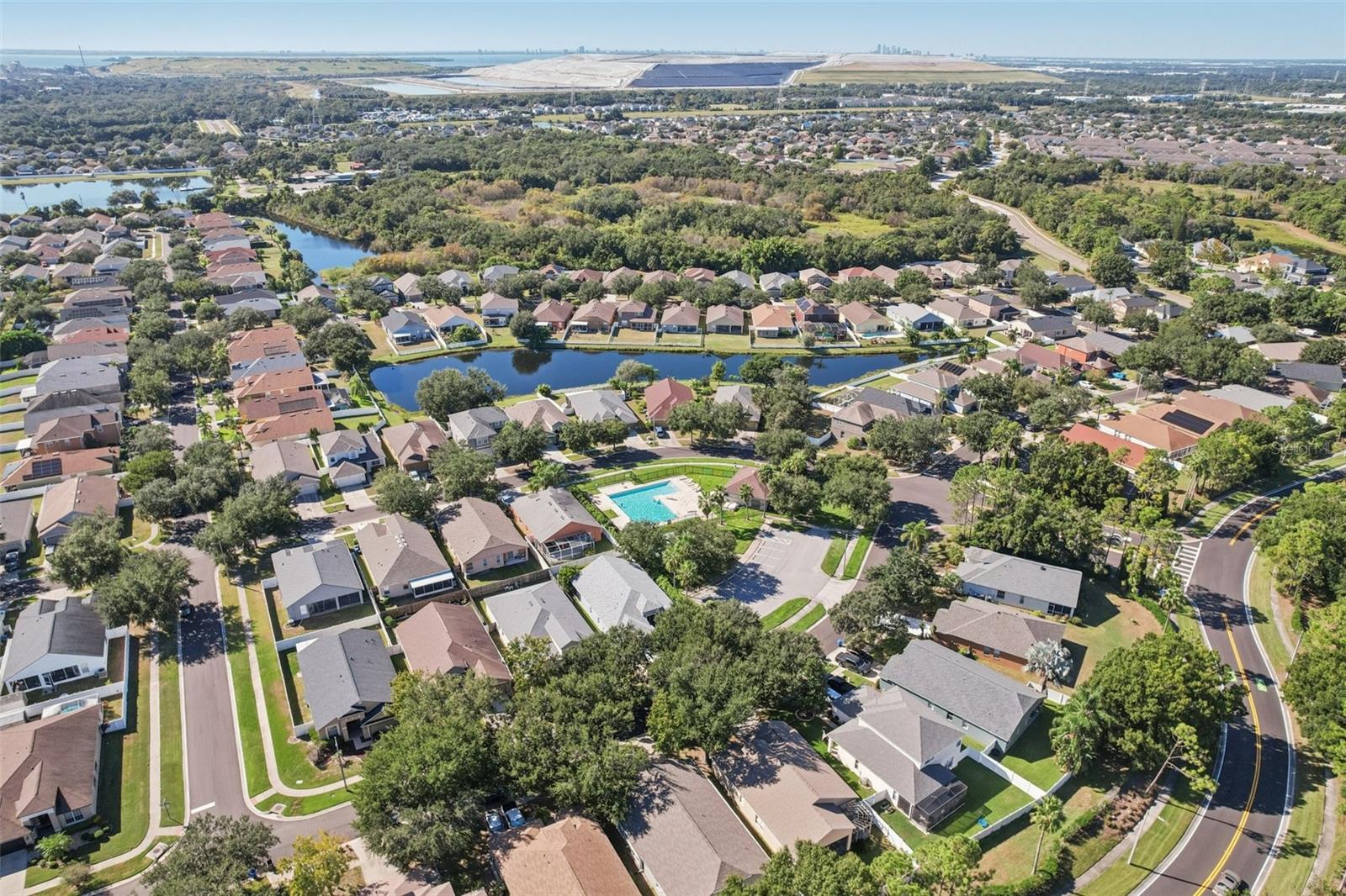 Listing photo id 53 for 7924 Moccasin Trail Drive