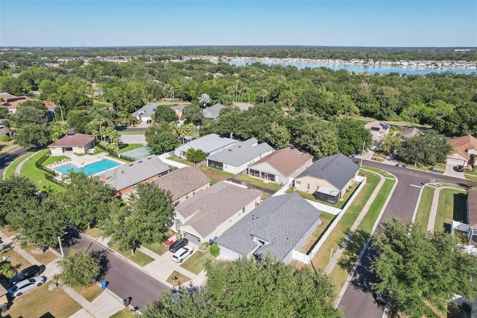 Listing photo id 54 for 7924 Moccasin Trail Drive