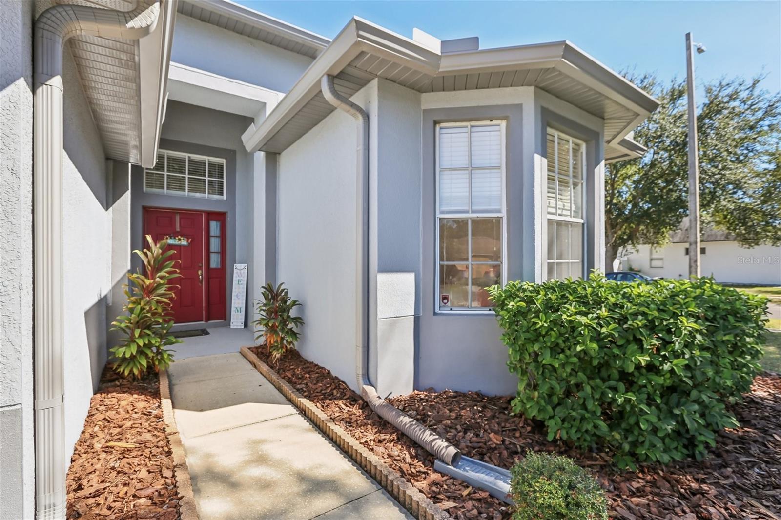 Listing photo id 7 for 7924 Moccasin Trail Drive