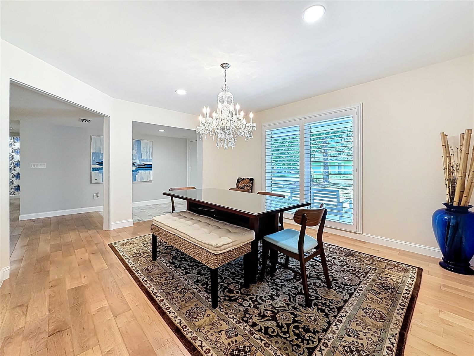 Image 16 of 90 For 8693 15th Street N