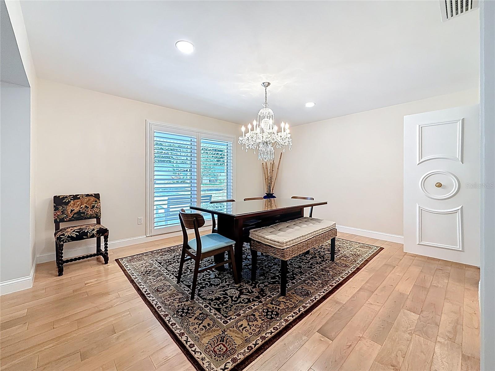 Image 17 of 90 For 8693 15th Street N