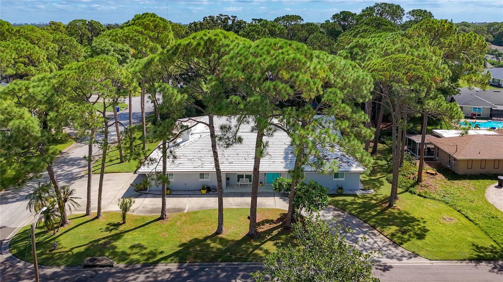 Image 2 of 90 For 8693 15th Street N